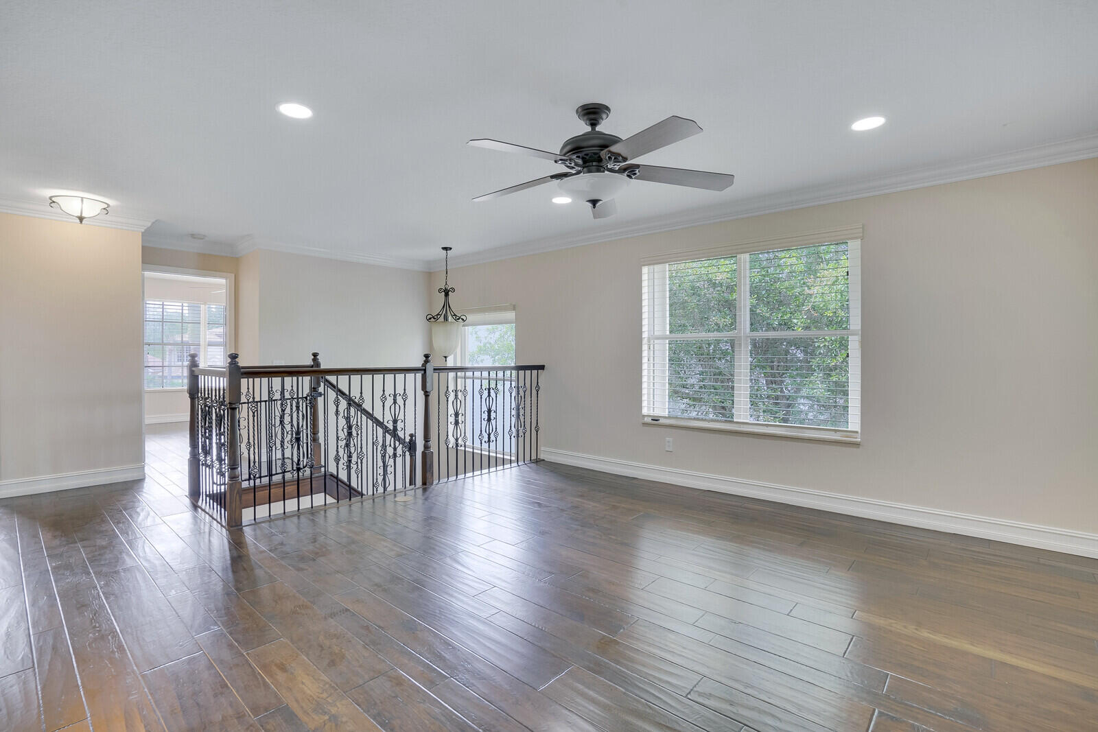 8676 Breezy Hill Drive