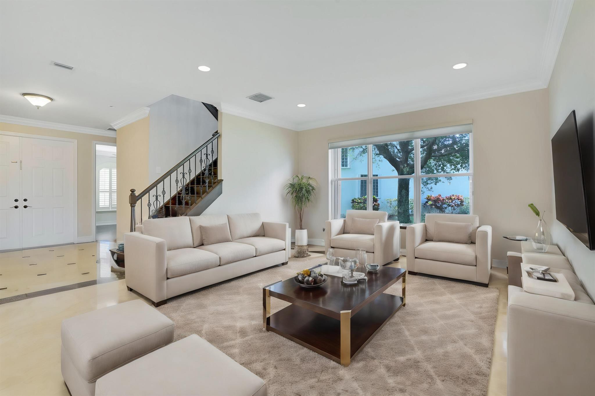 8676 Breezy Hill Drive