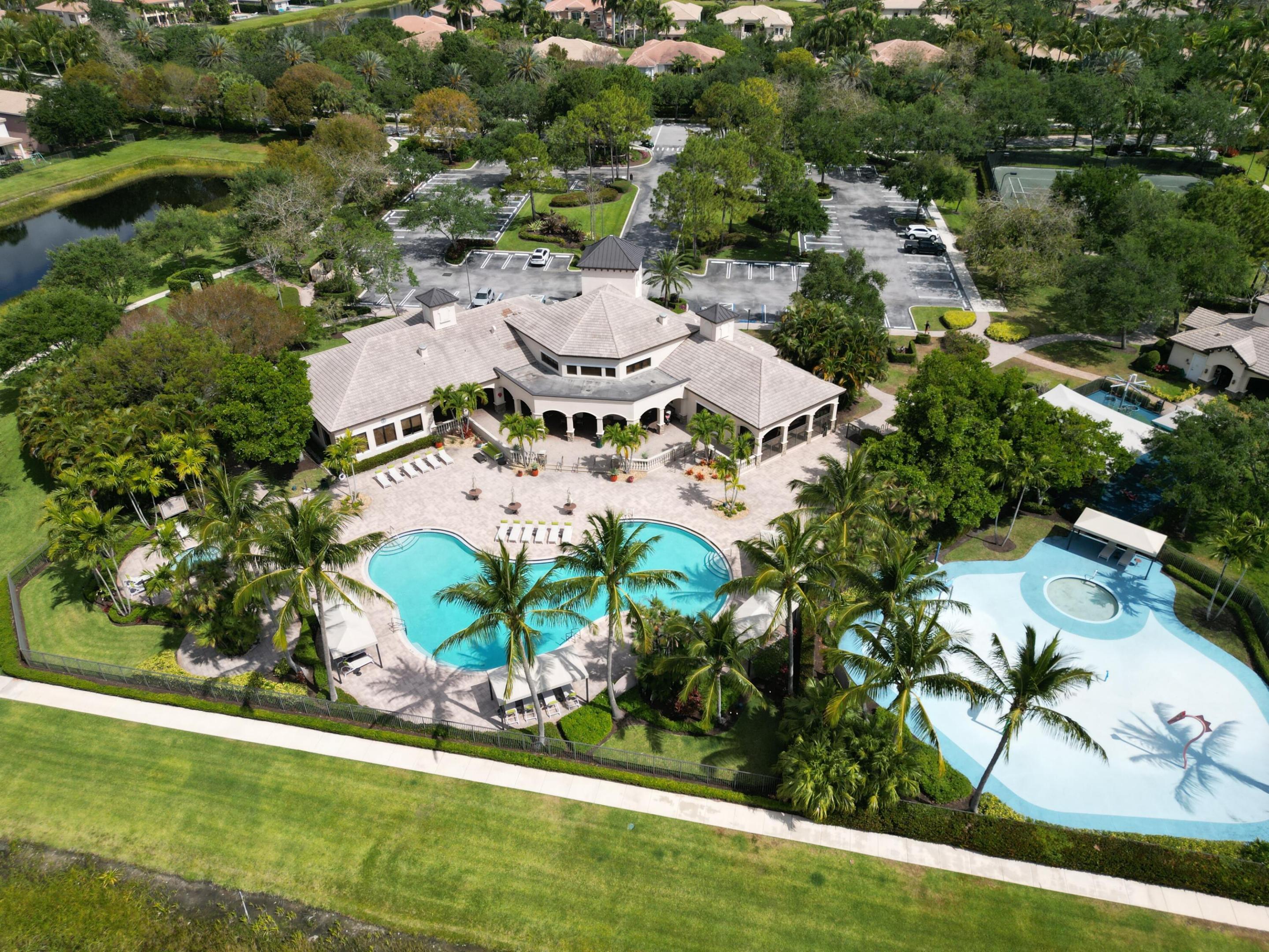 8676 Breezy Hill Drive