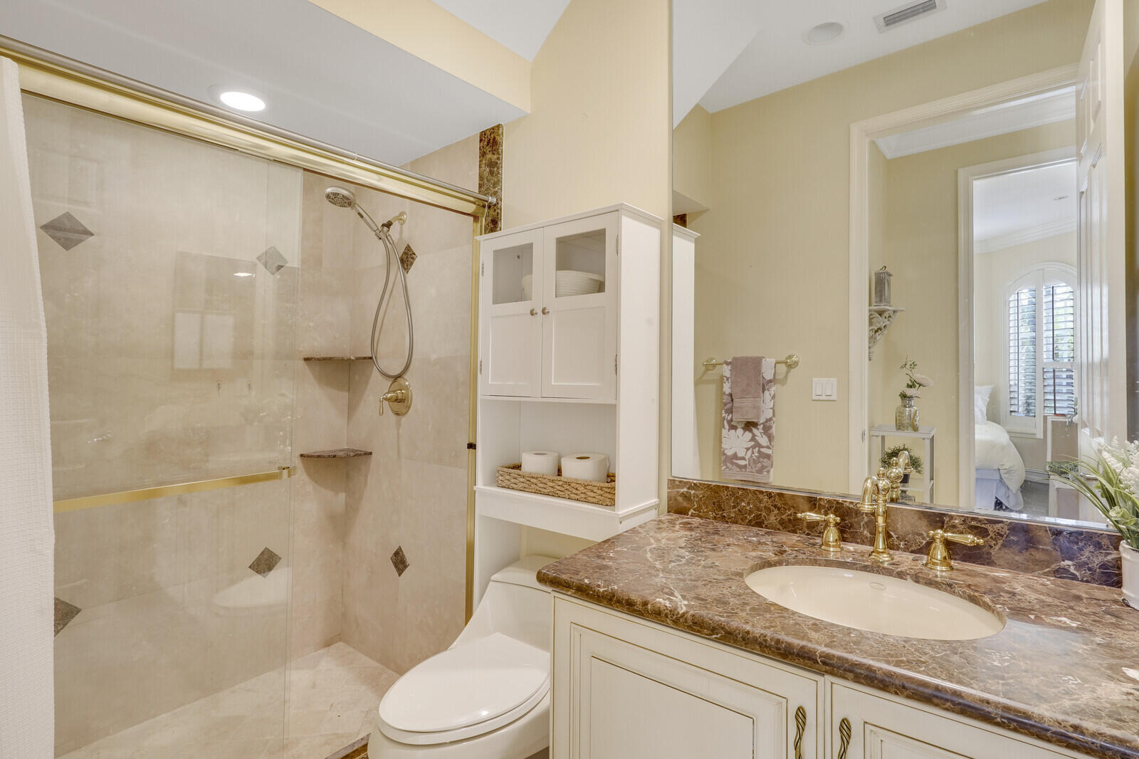 8676 Breezy Hill Drive