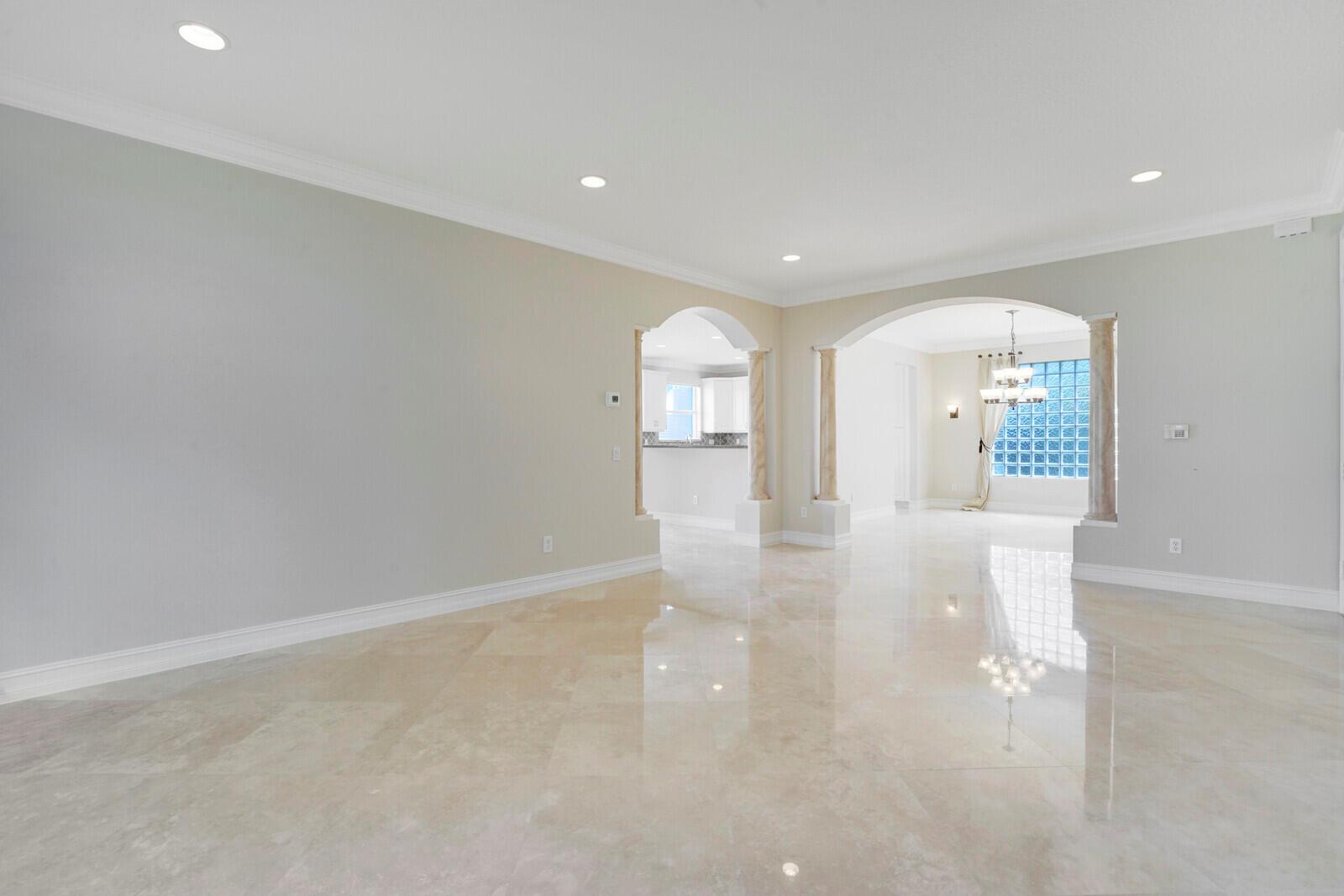 8676 Breezy Hill Drive