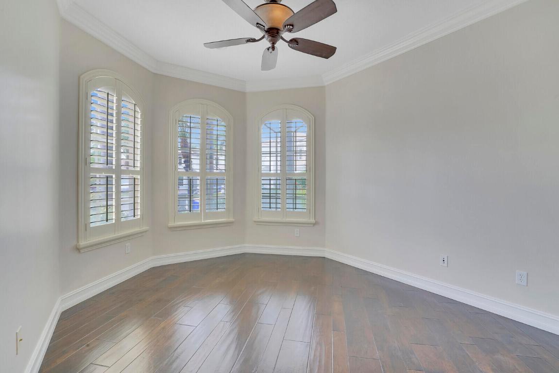 8676 Breezy Hill Drive