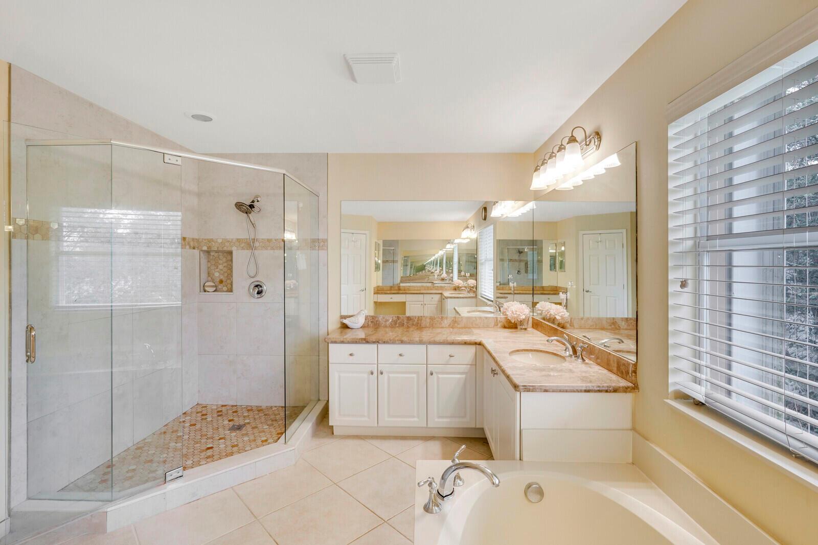 8676 Breezy Hill Drive