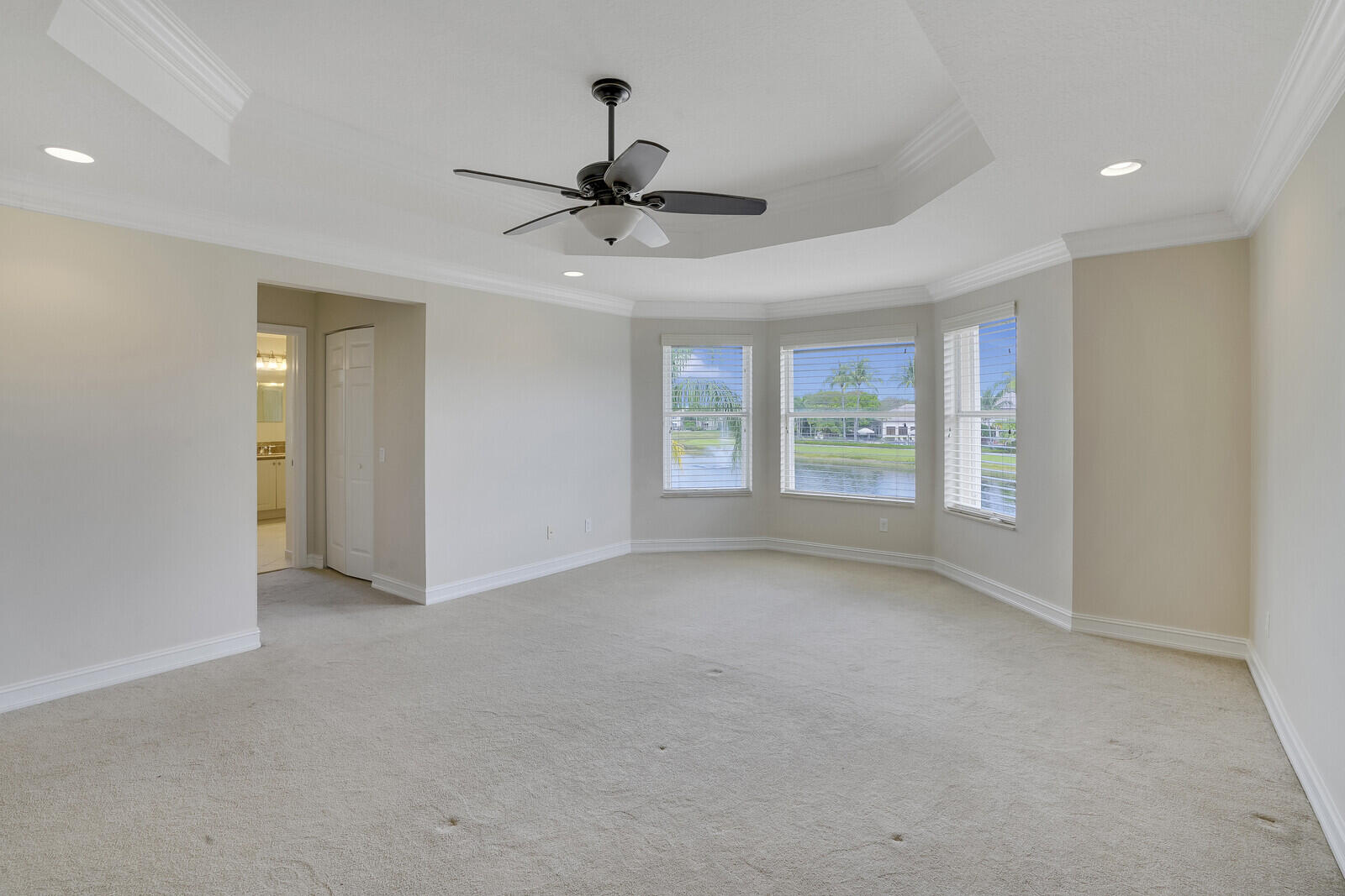 8676 Breezy Hill Drive
