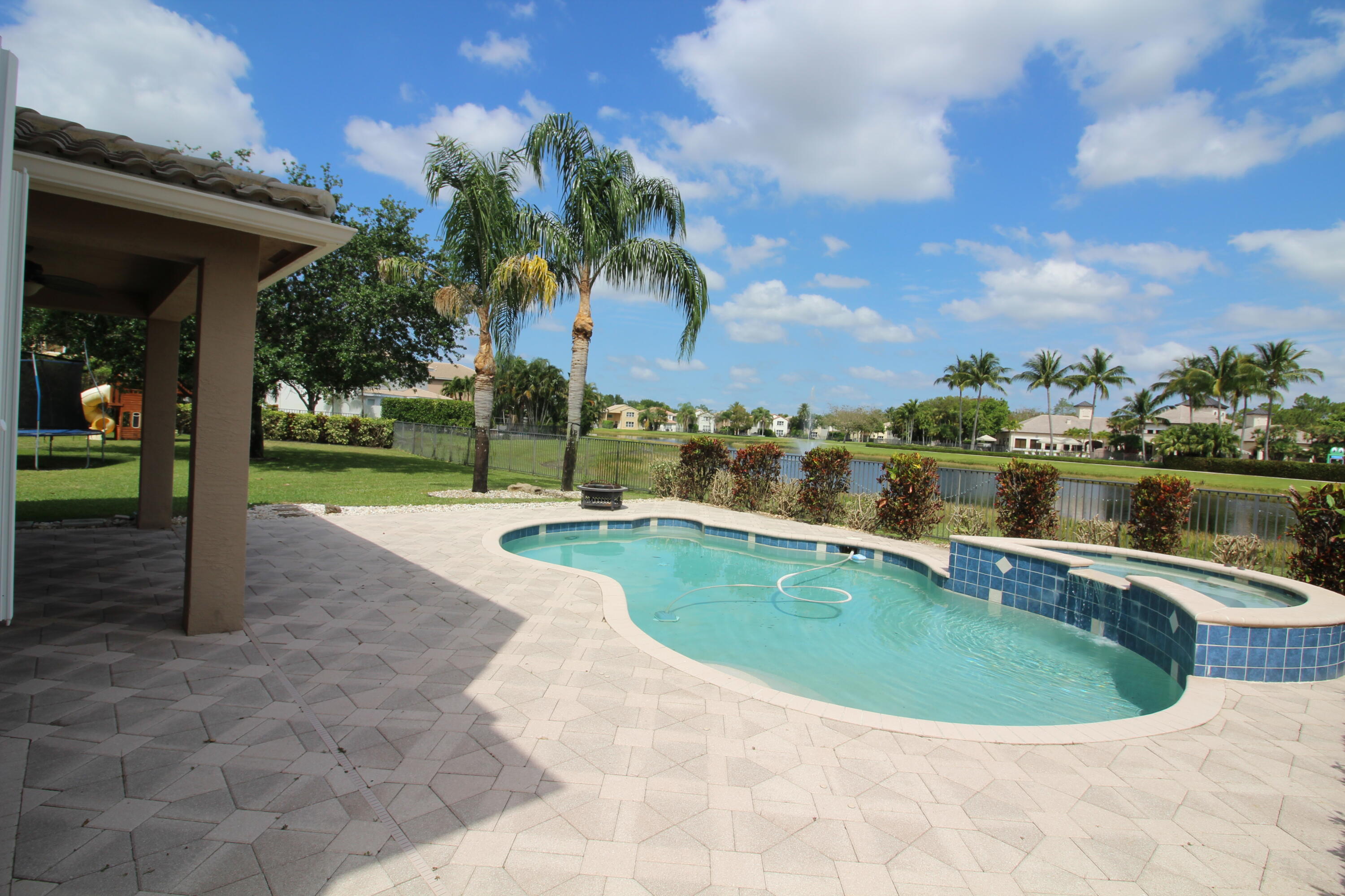8676 Breezy Hill Drive