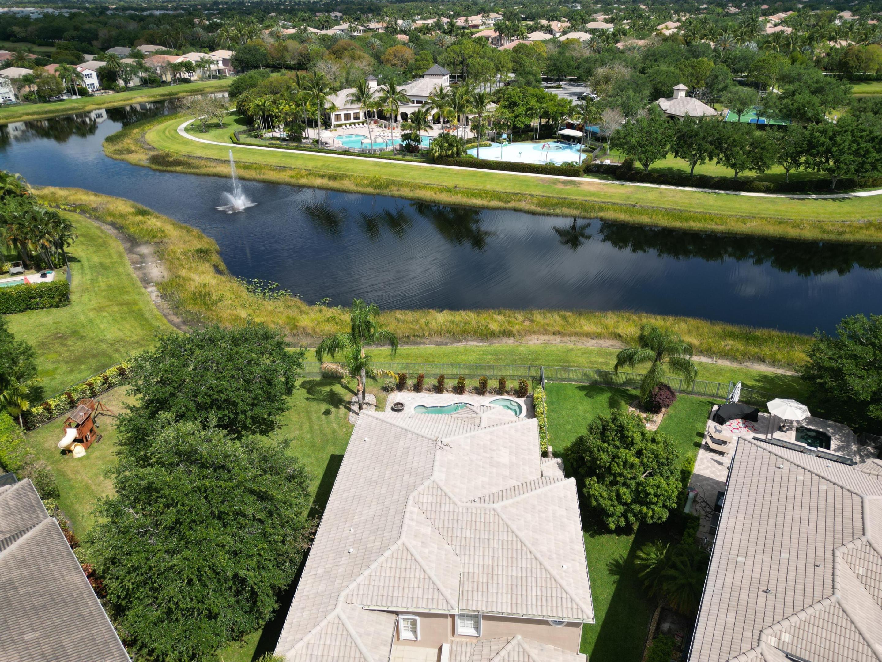 8676 Breezy Hill Drive