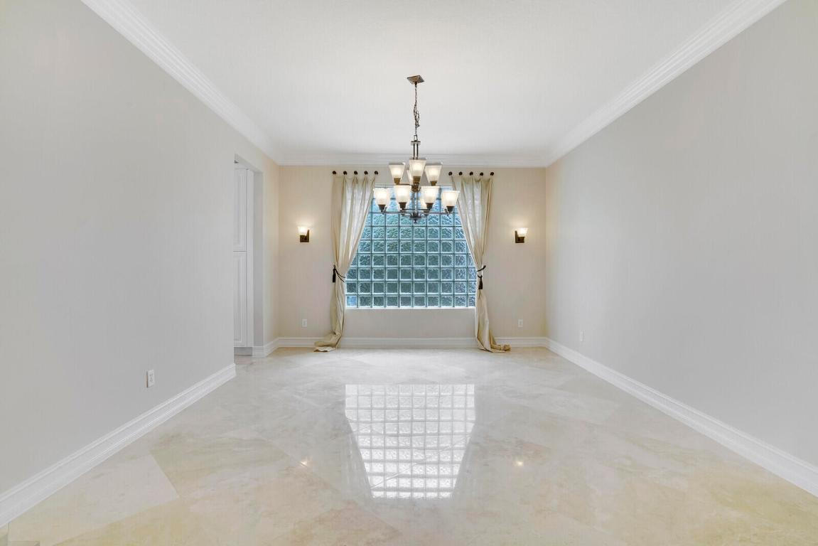 8676 Breezy Hill Drive