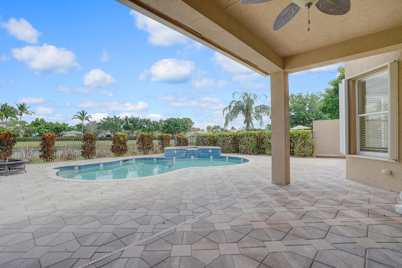 8676 Breezy Hill Drive