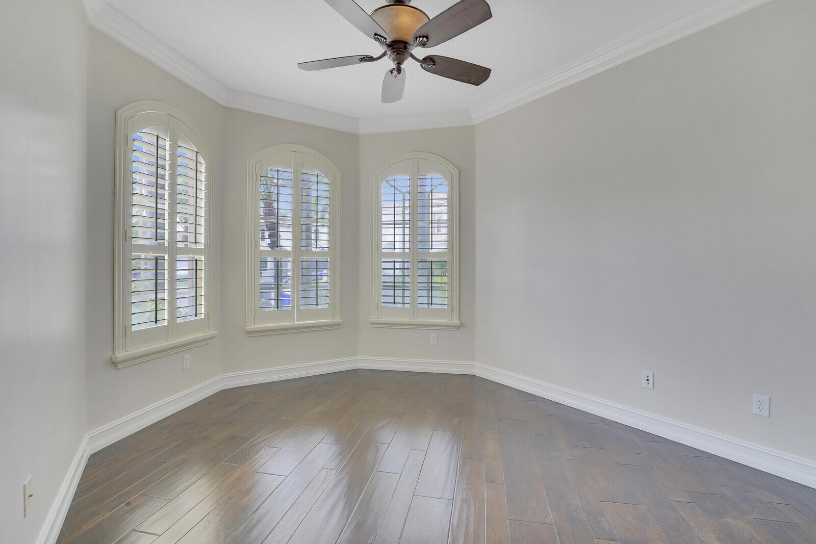 8676 Breezy Hill Drive