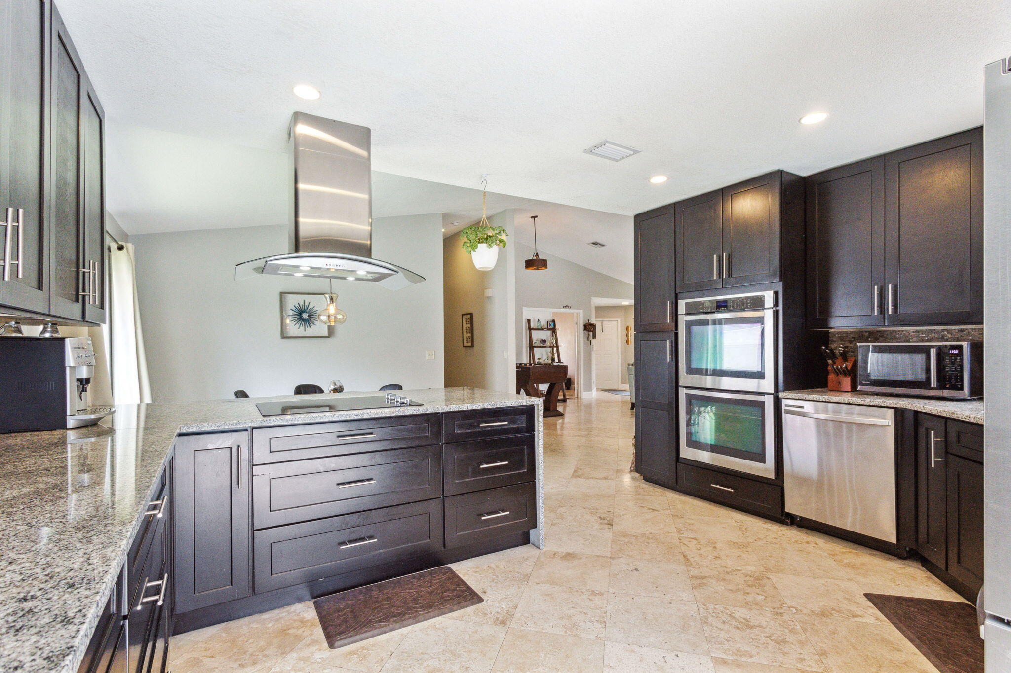 6330 Sweet Maple Lane