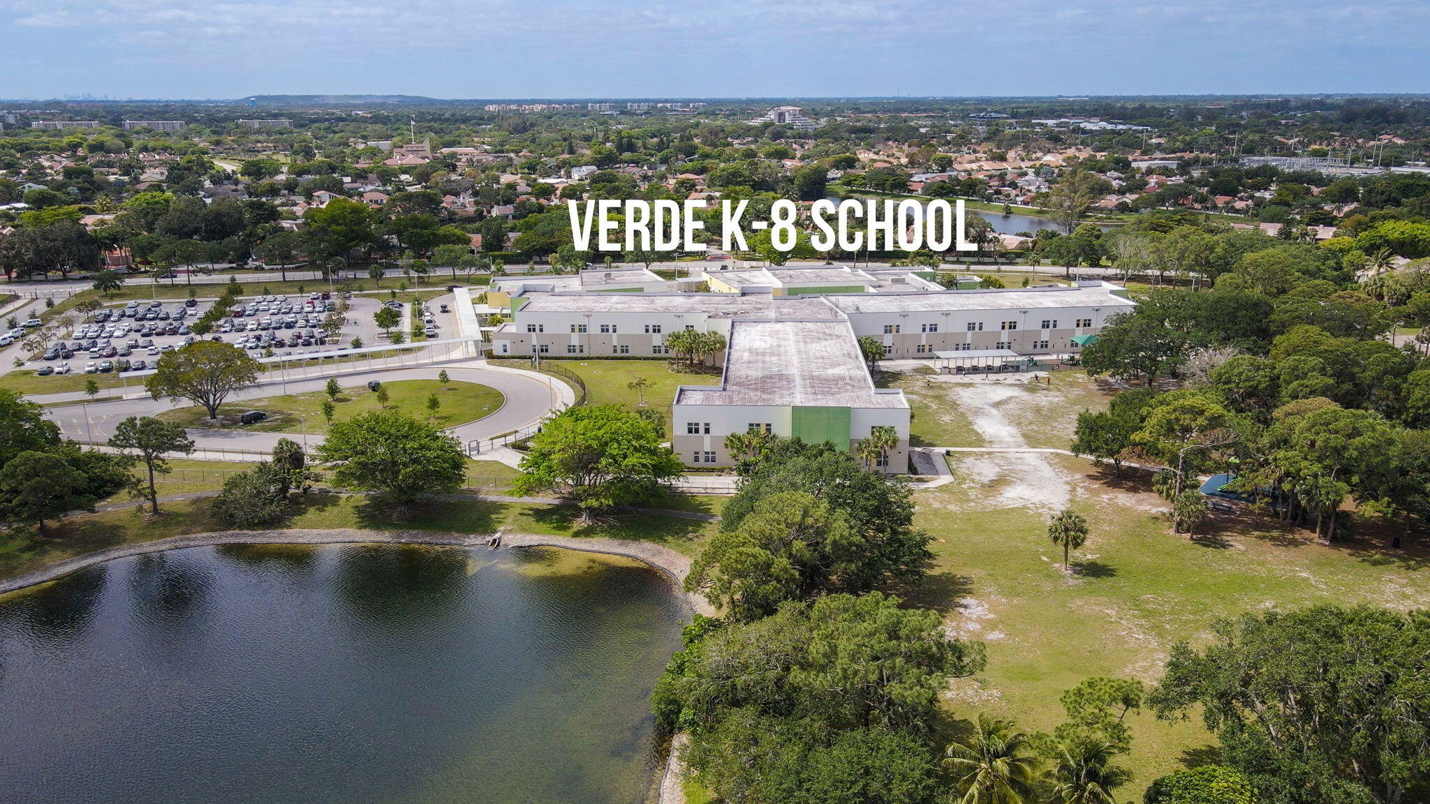 6330 Sweet Maple Lane