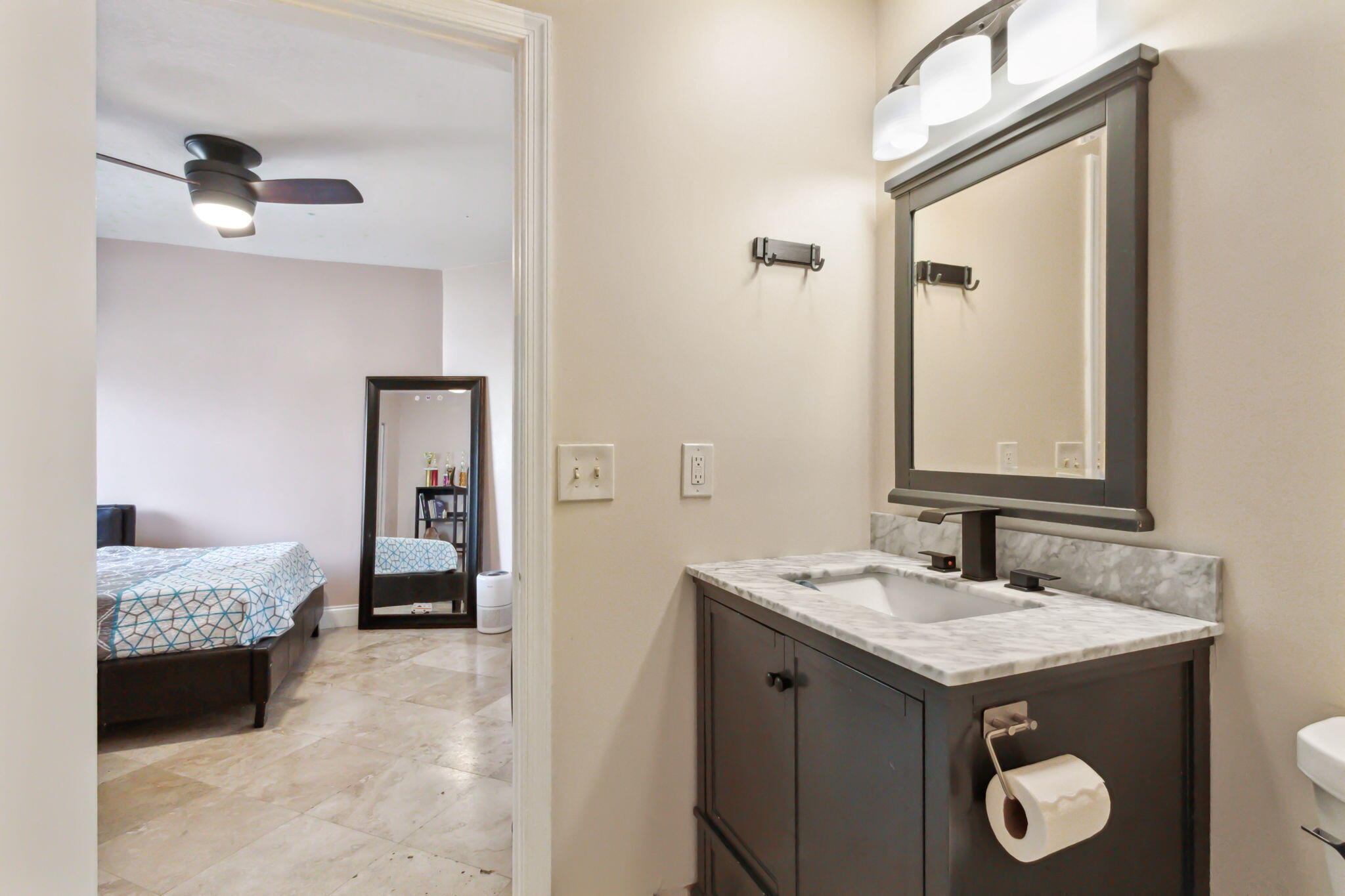 6330 Sweet Maple Lane