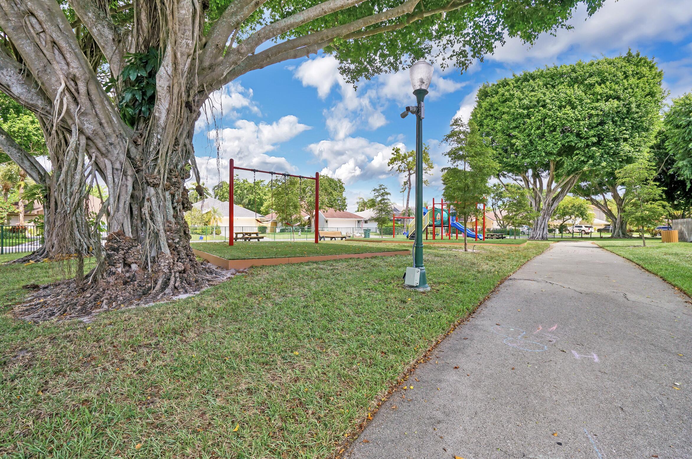 6330 Sweet Maple Lane