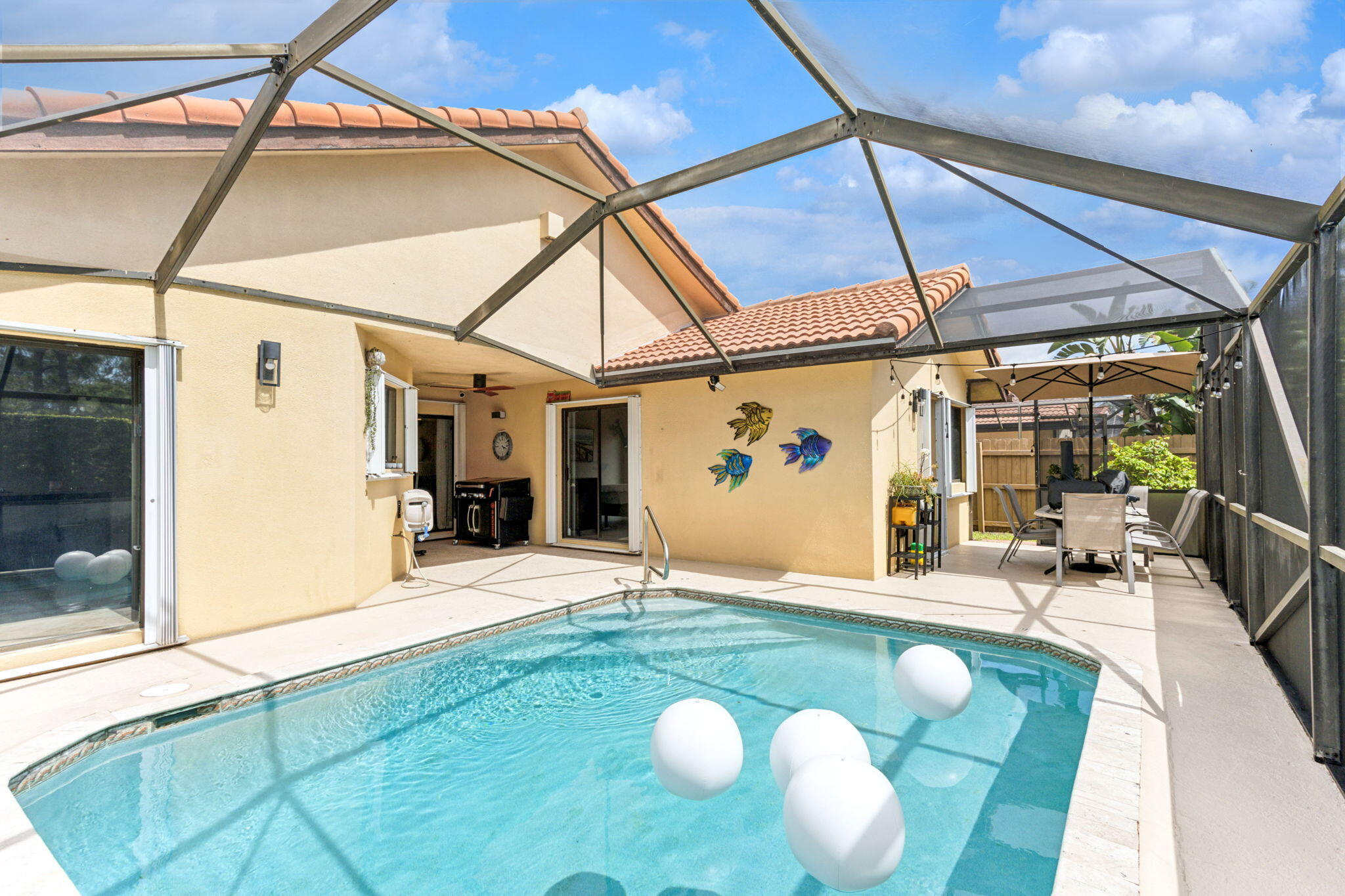 6330 Sweet Maple Lane