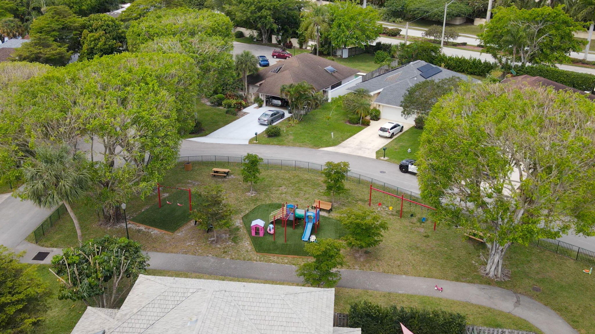 6330 Sweet Maple Lane