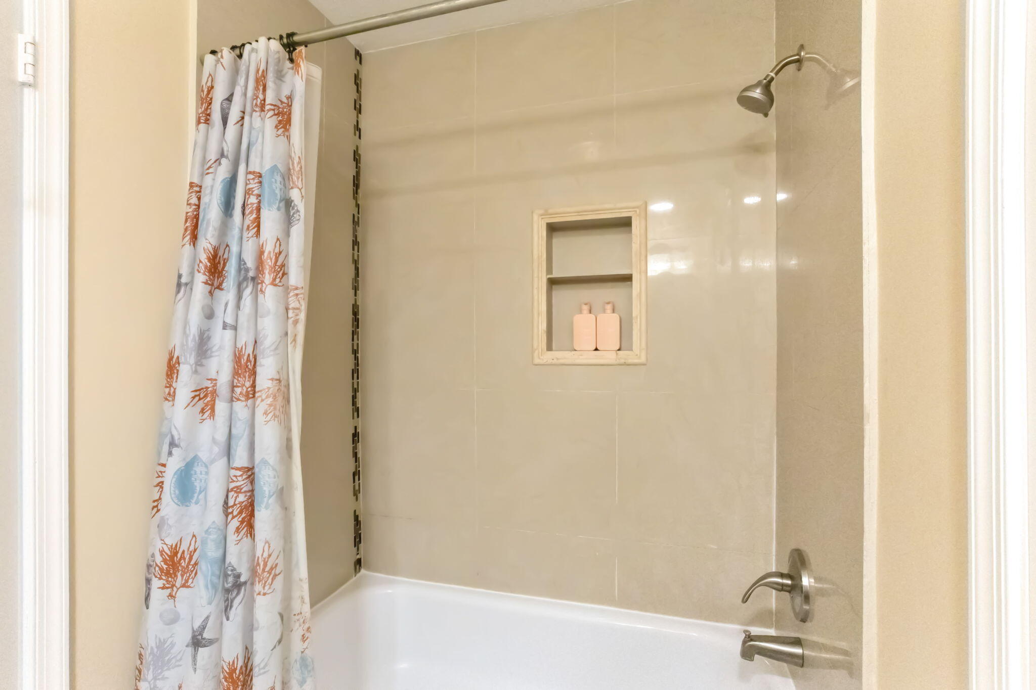 6330 Sweet Maple Lane