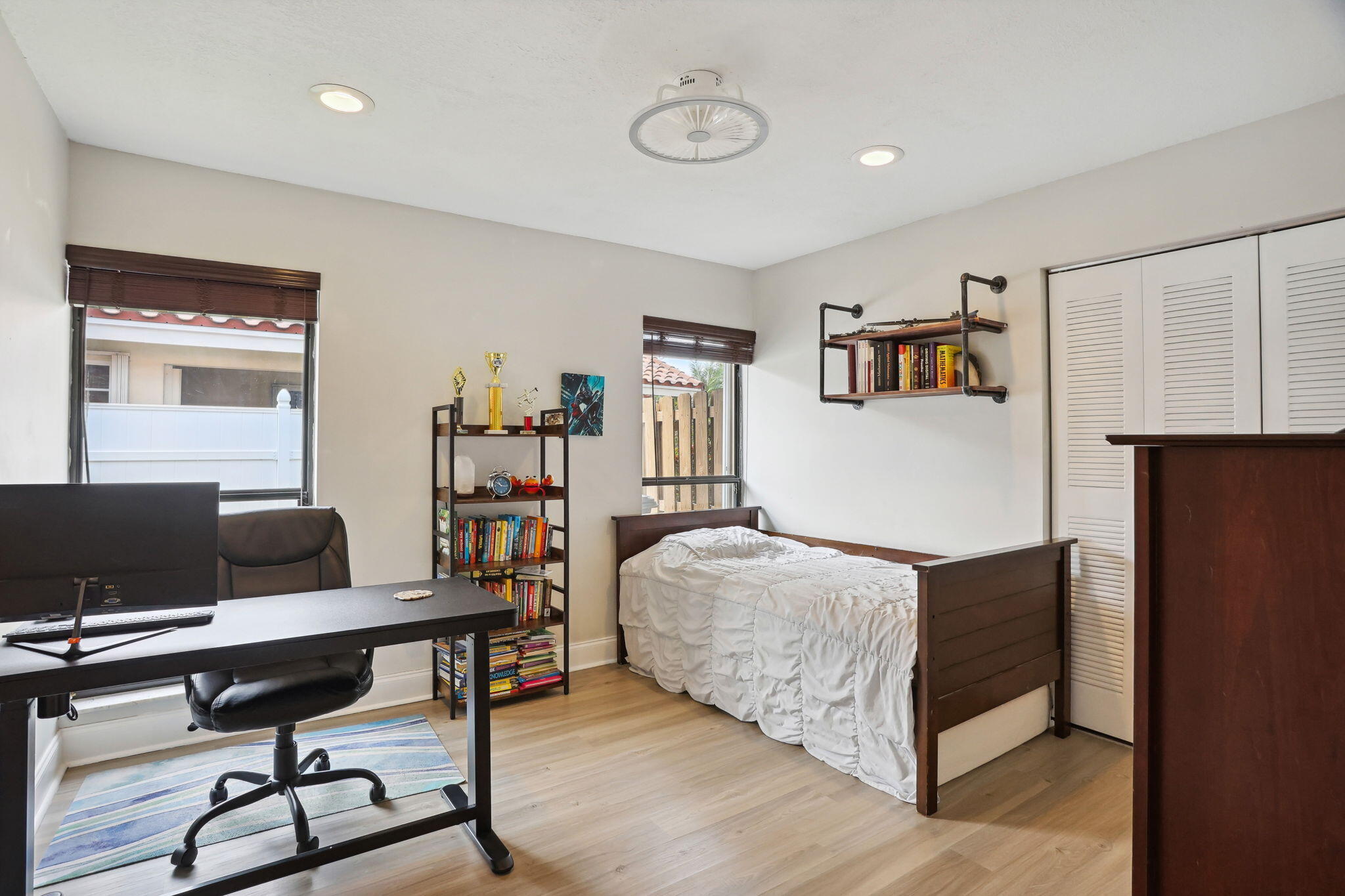 6330 Sweet Maple Lane