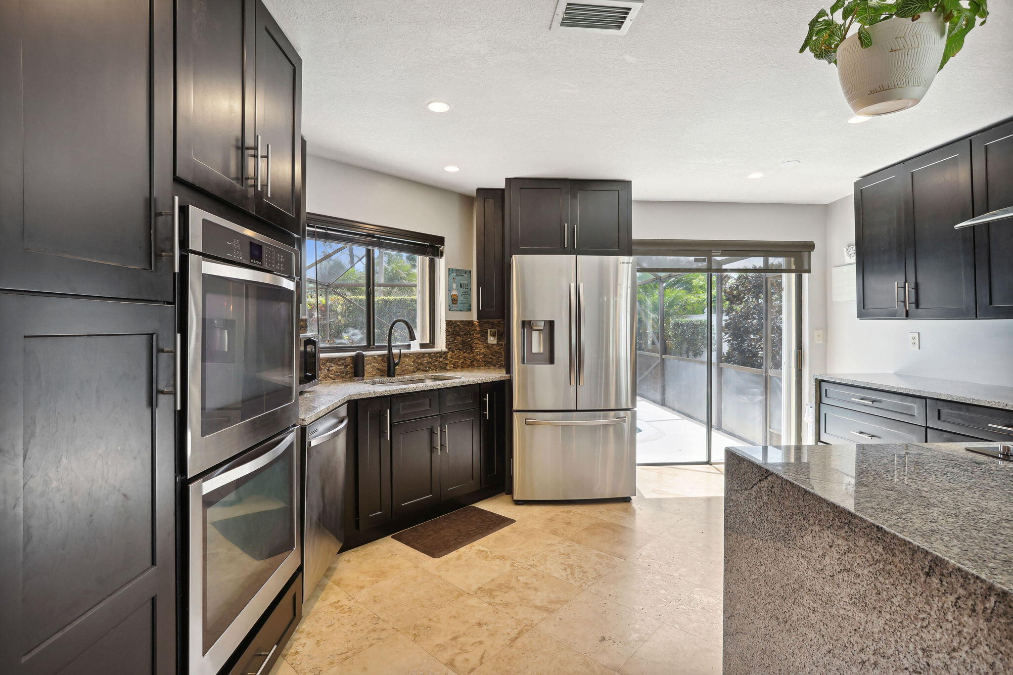 6330 Sweet Maple Lane