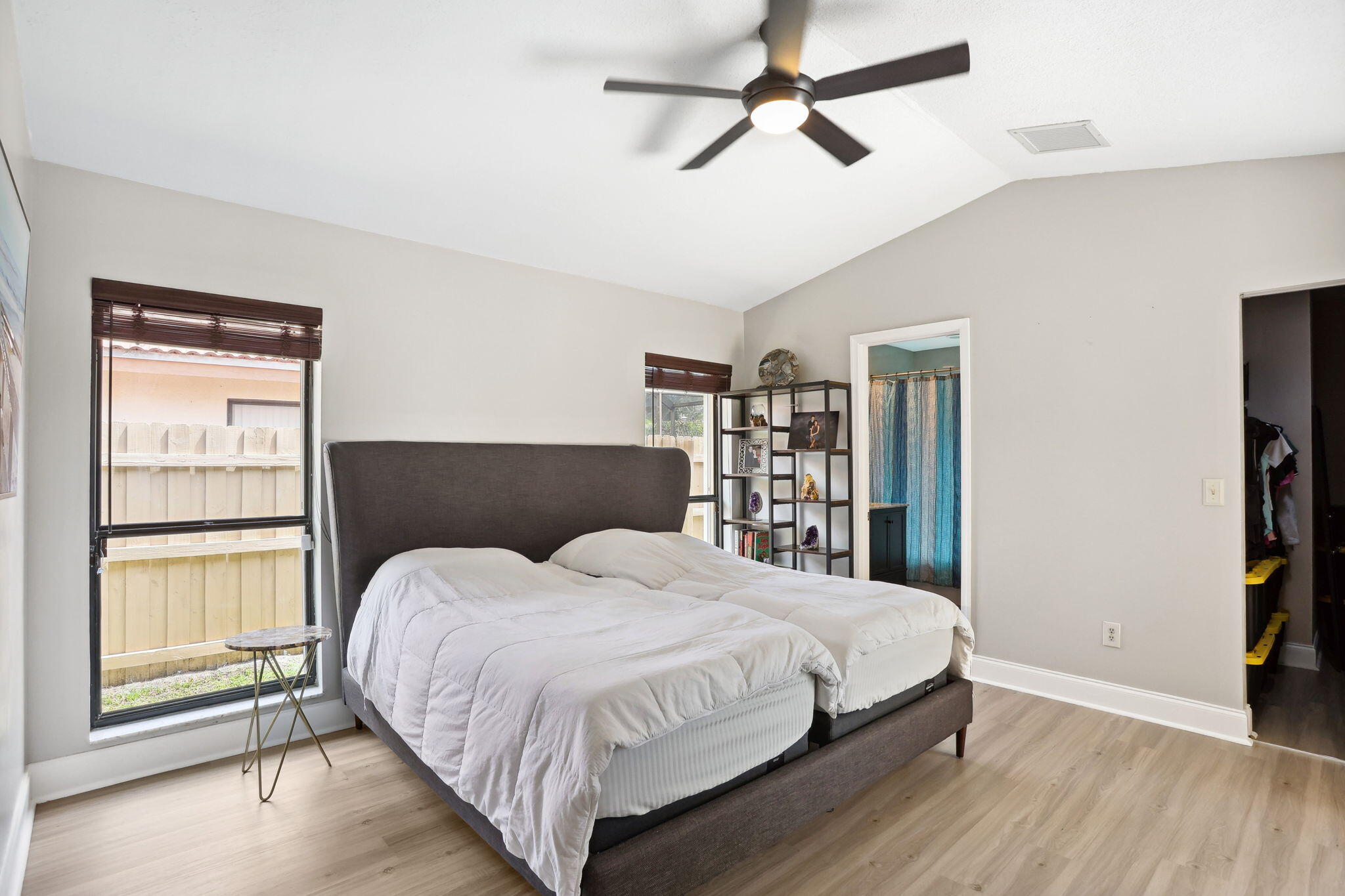 6330 Sweet Maple Lane