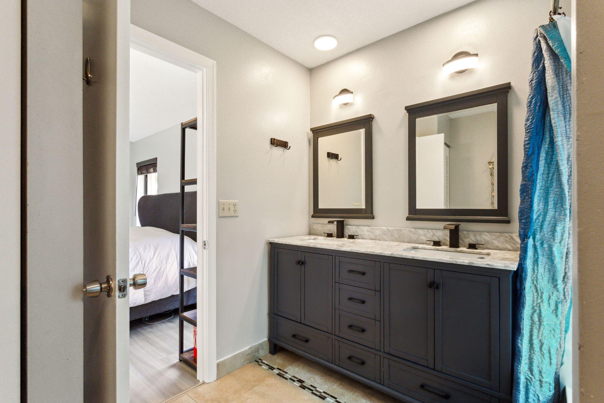 6330 Sweet Maple Lane