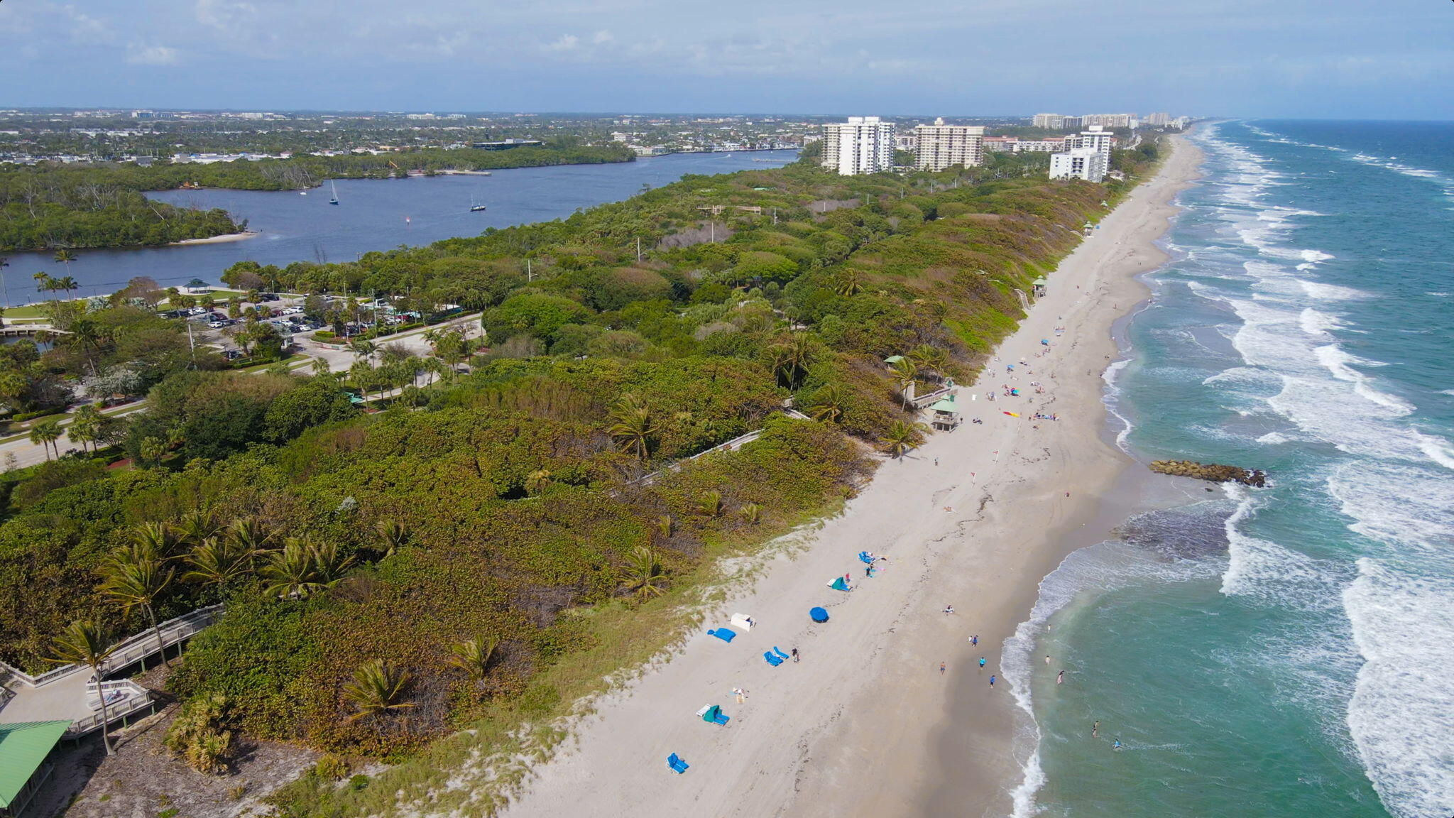 6330 Sweet Maple Lane