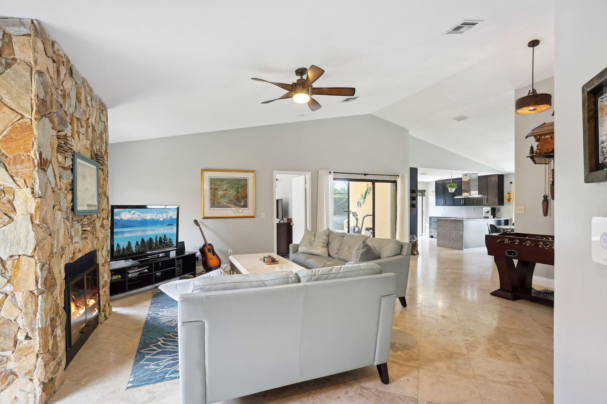 6330 Sweet Maple Lane