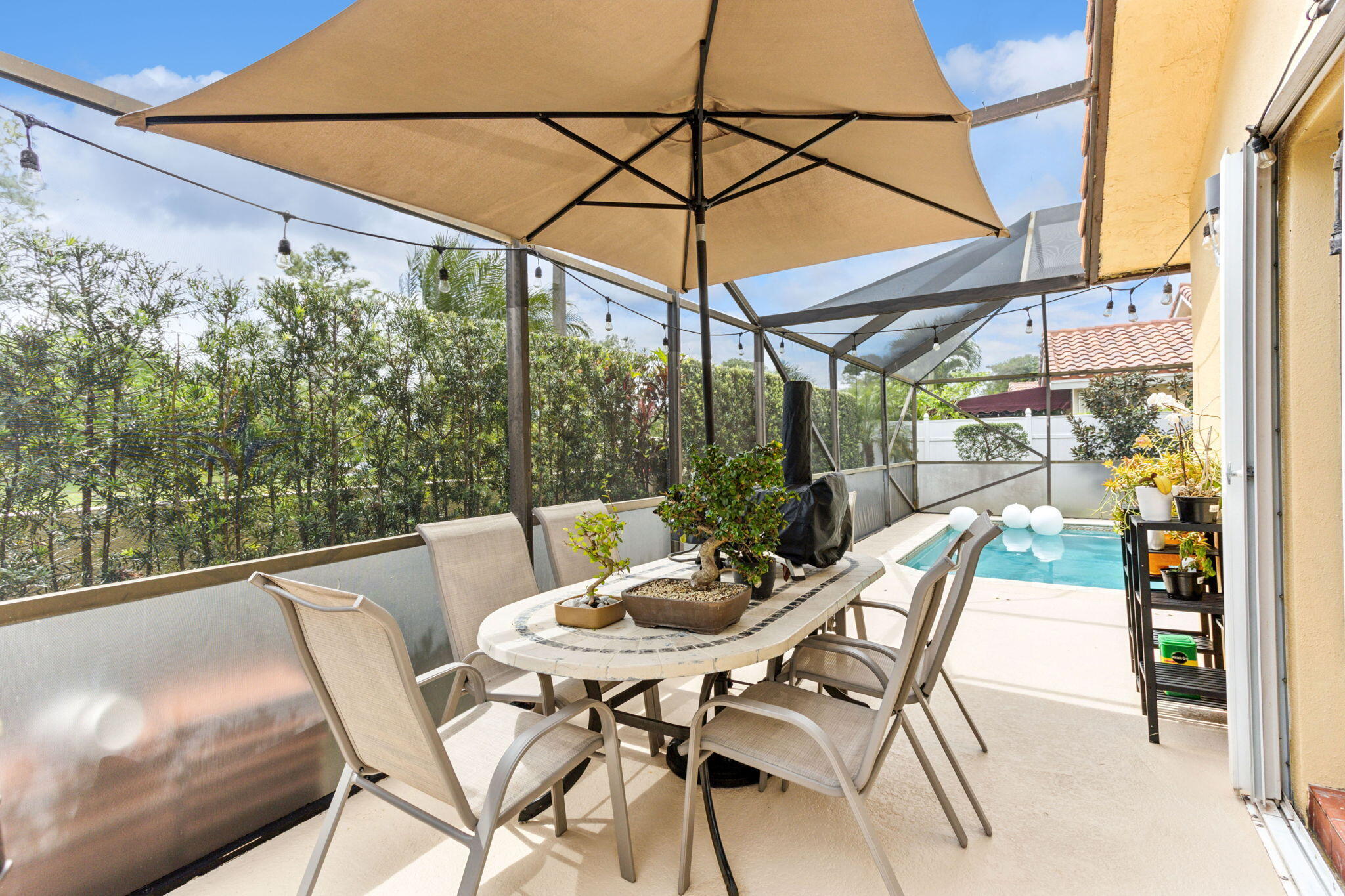 6330 Sweet Maple Lane