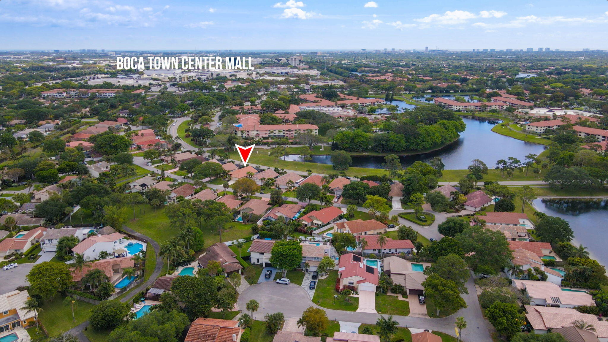 6330 Sweet Maple Lane