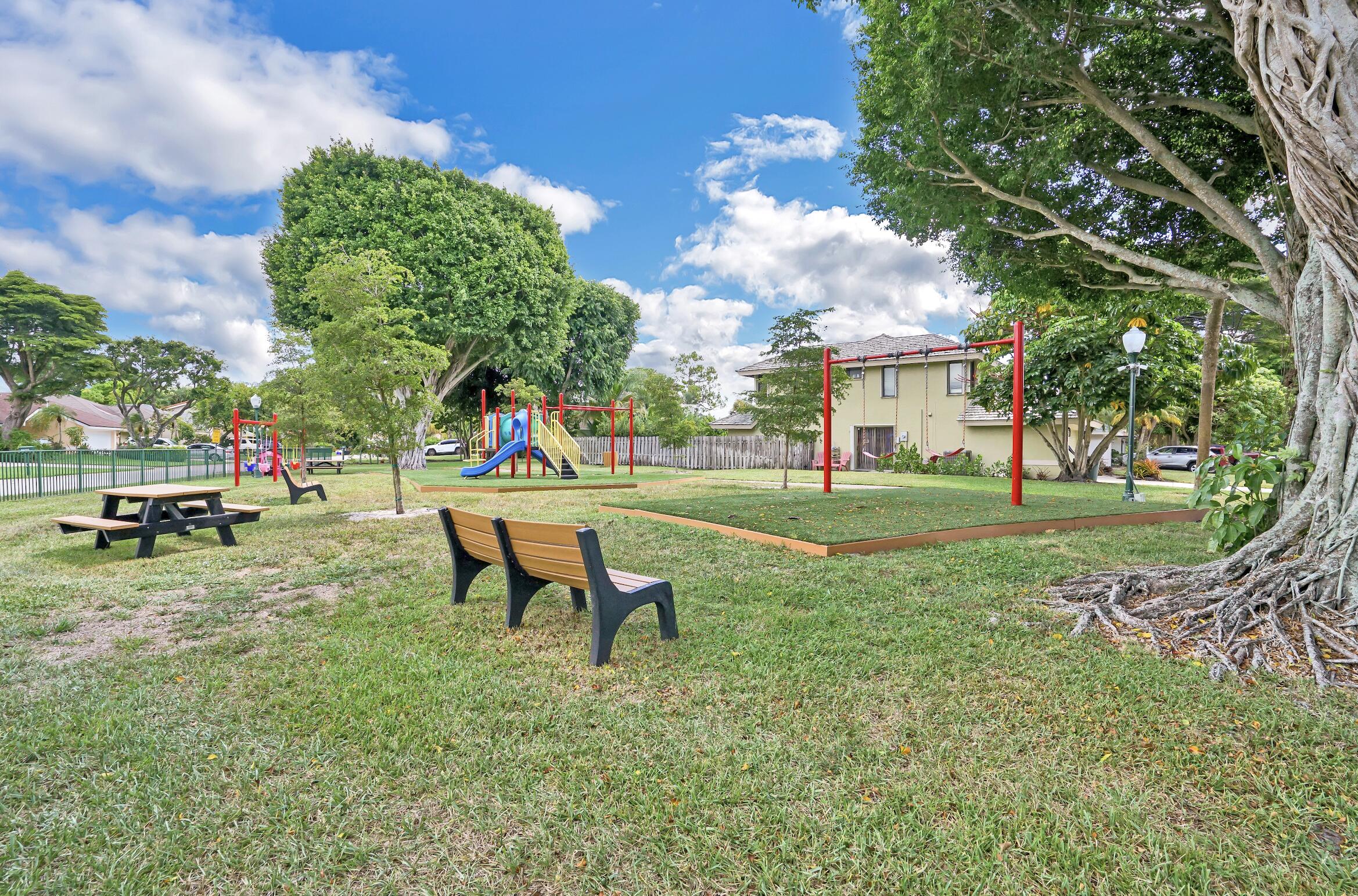 6330 Sweet Maple Lane