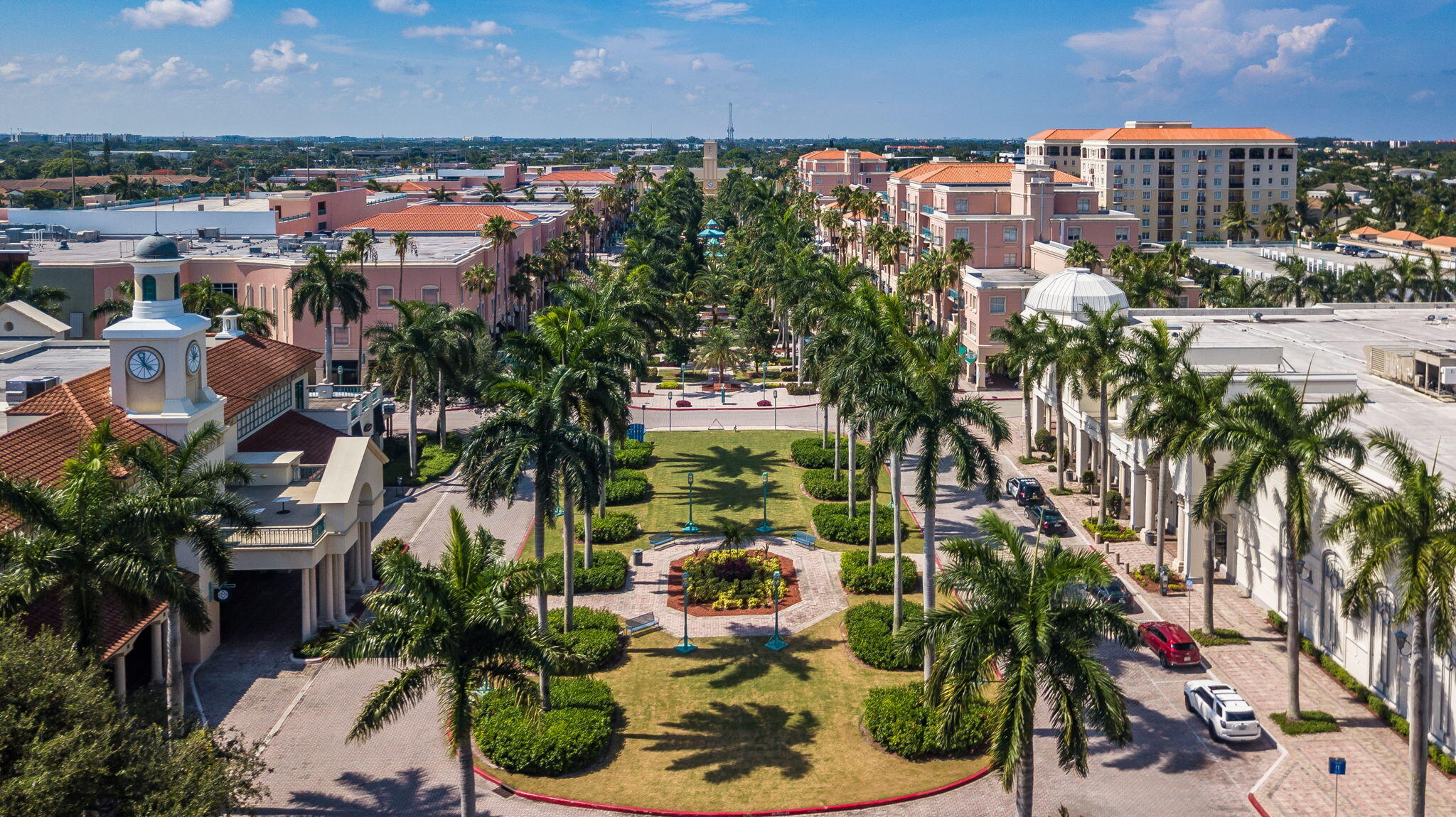 6330 Sweet Maple Lane