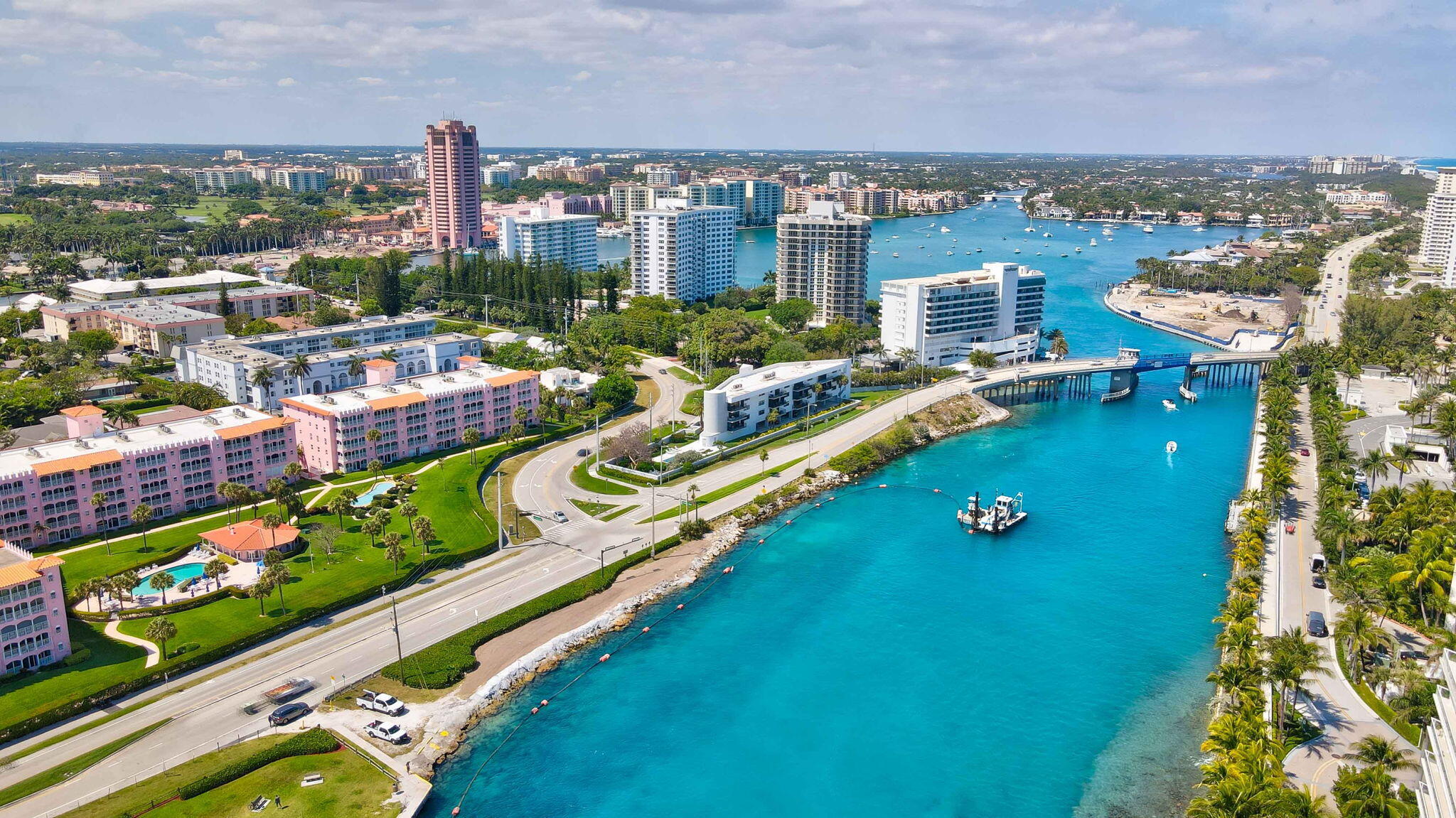 6330 Sweet Maple Lane