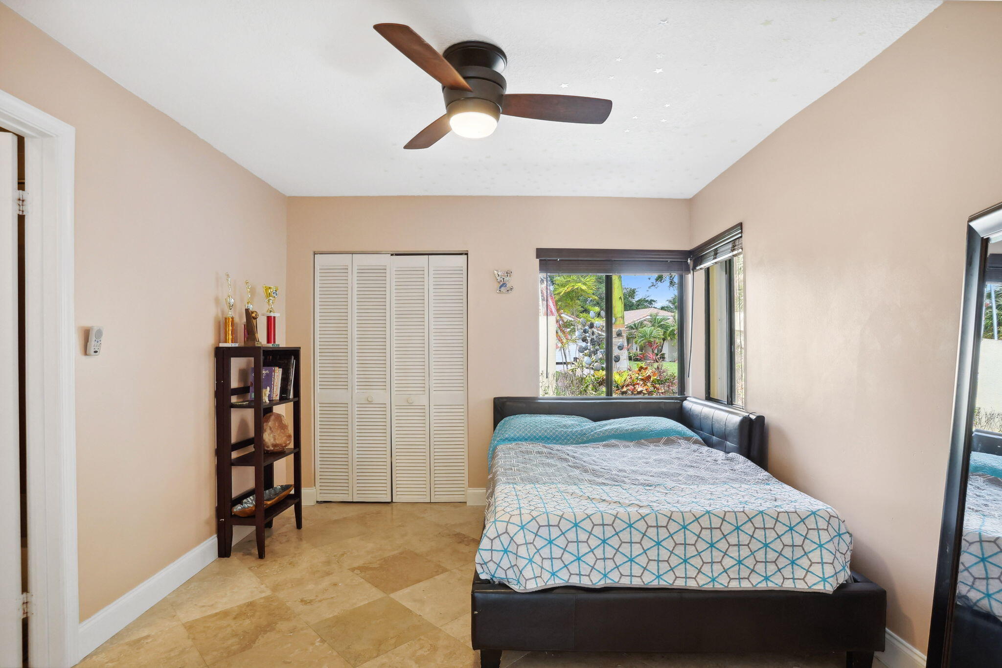 6330 Sweet Maple Lane