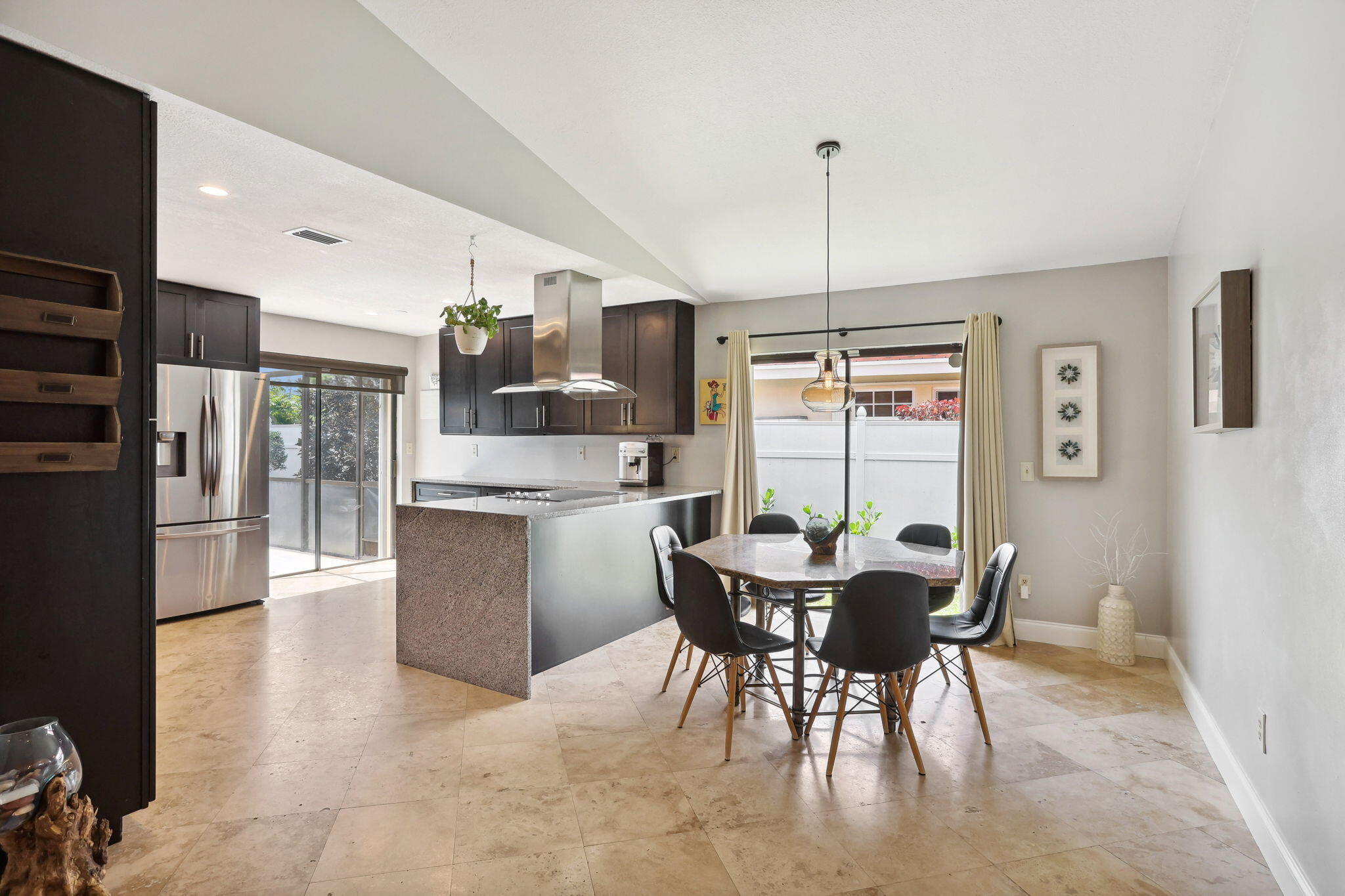 6330 Sweet Maple Lane