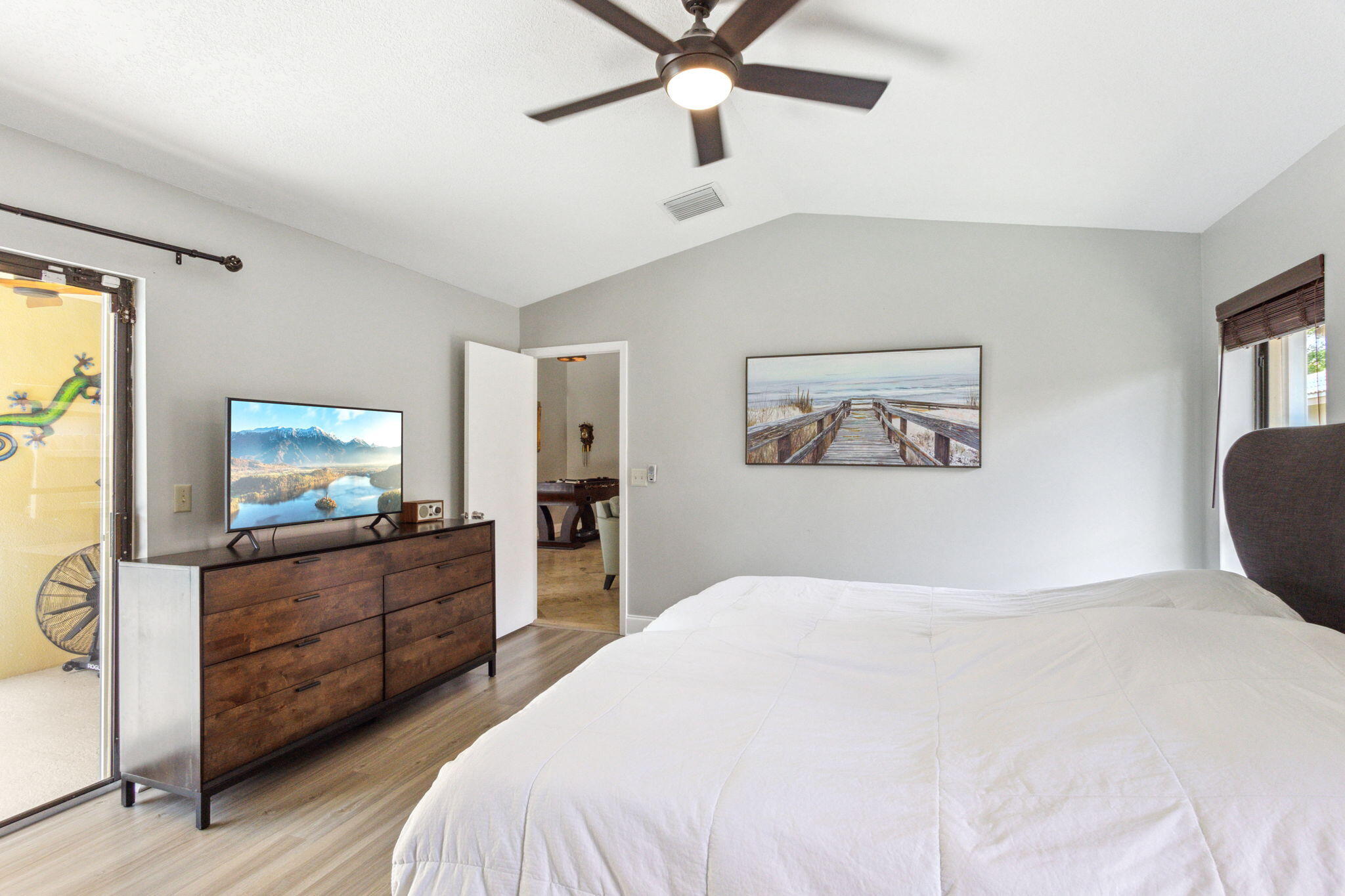 6330 Sweet Maple Lane