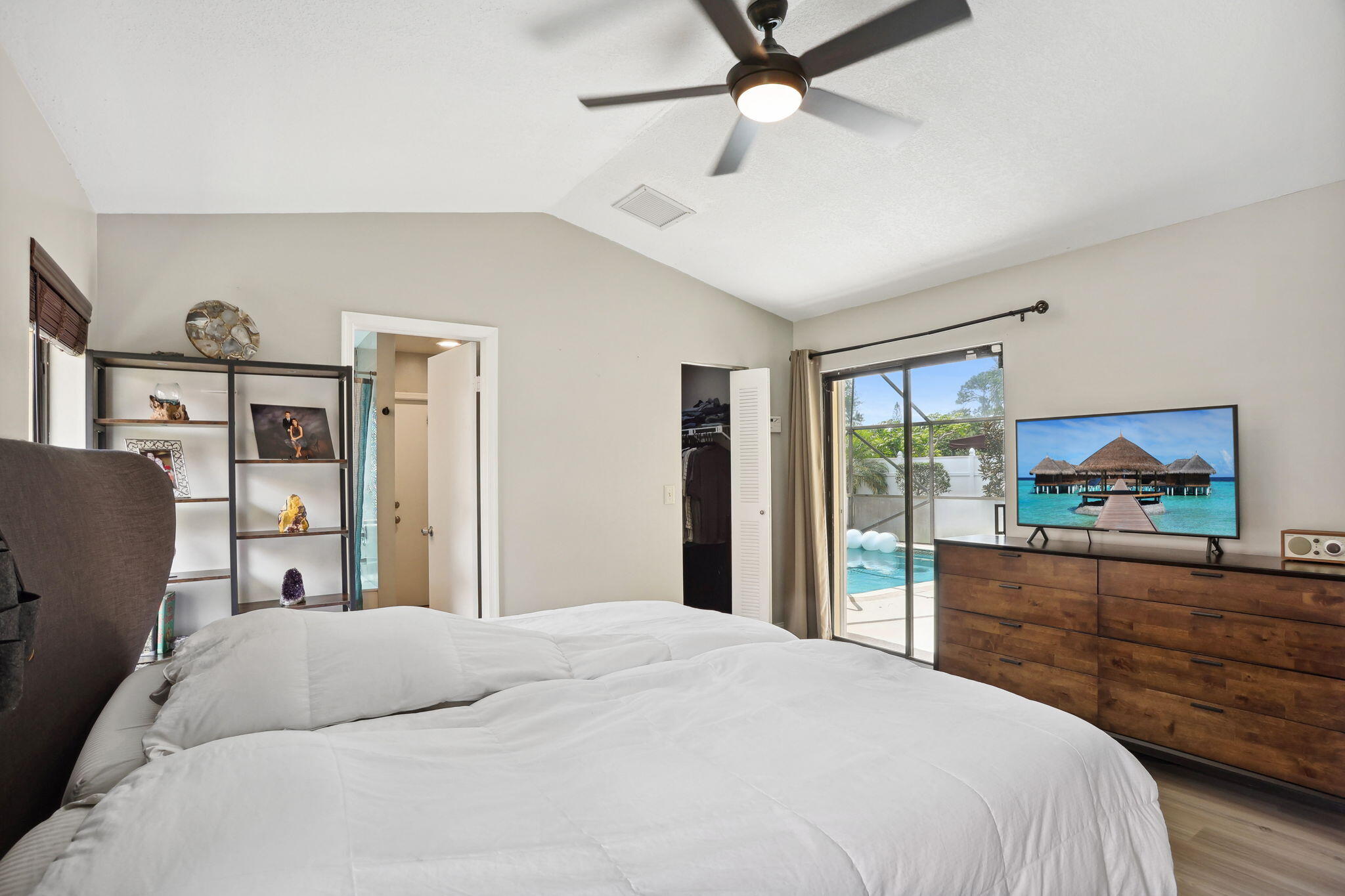 6330 Sweet Maple Lane