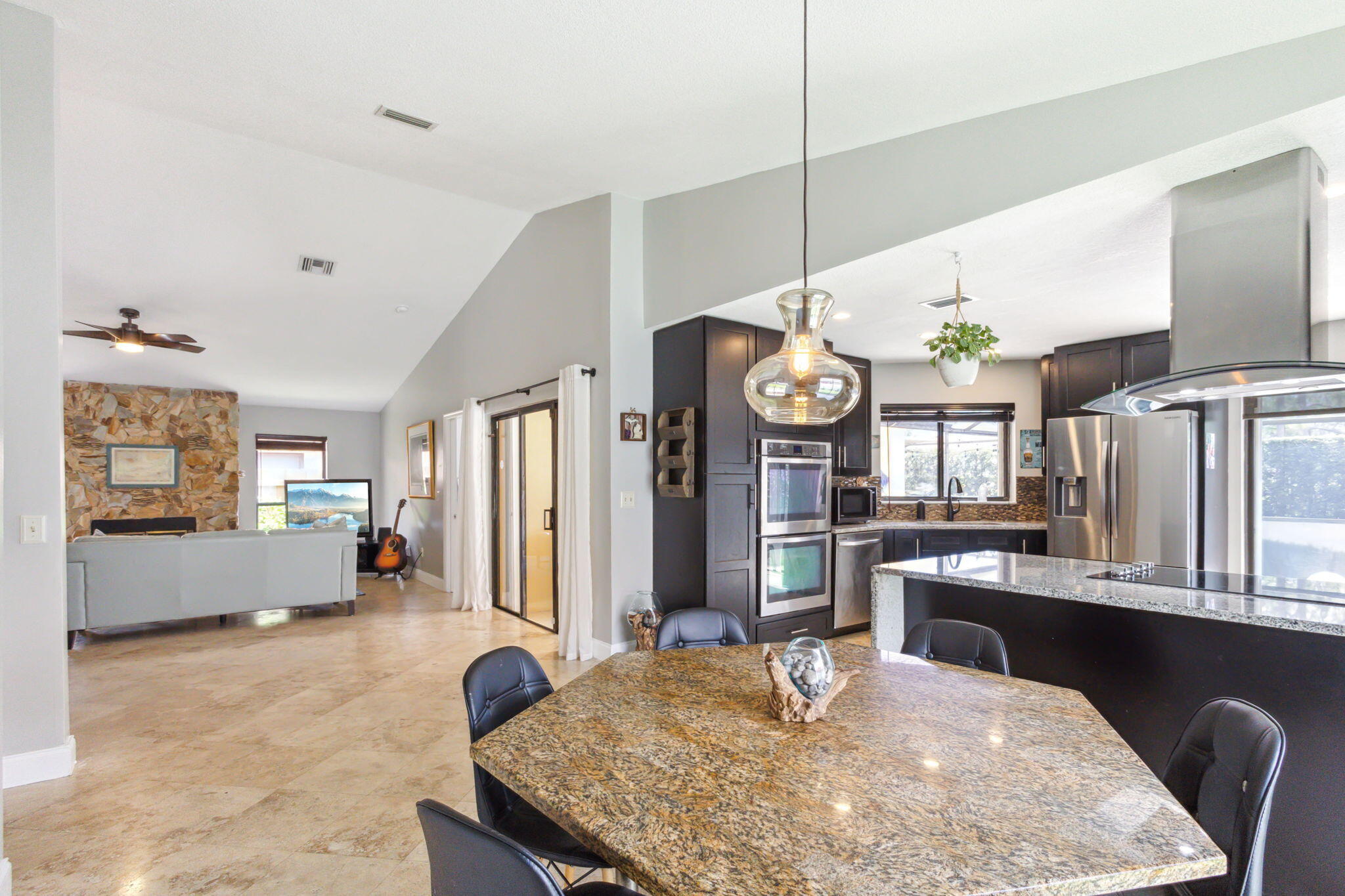 6330 Sweet Maple Lane