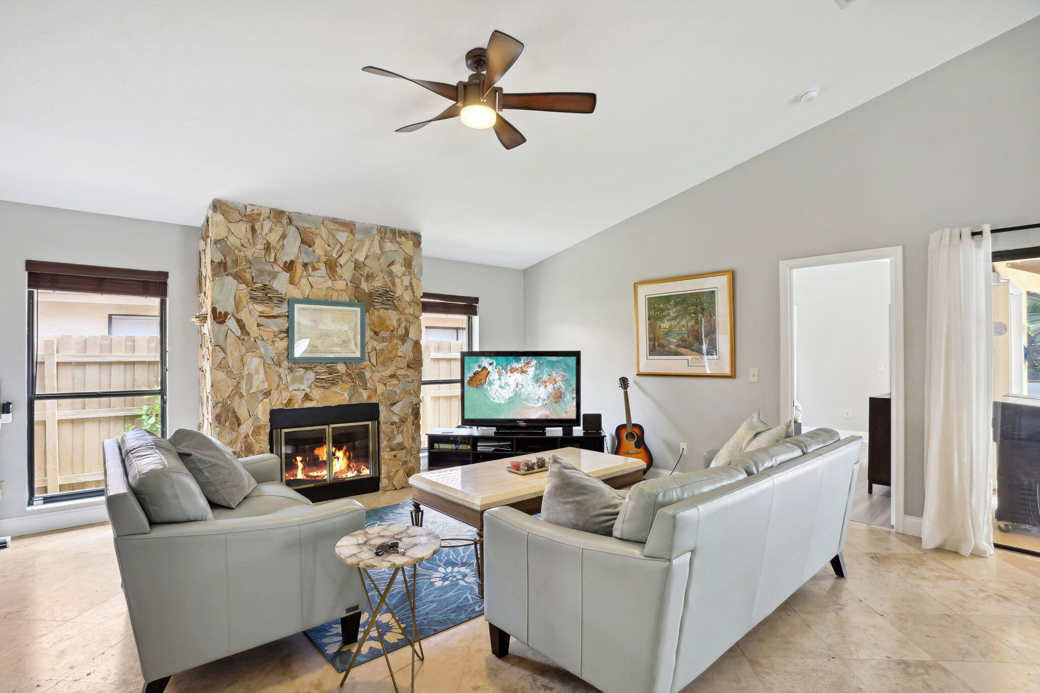 6330 Sweet Maple Lane