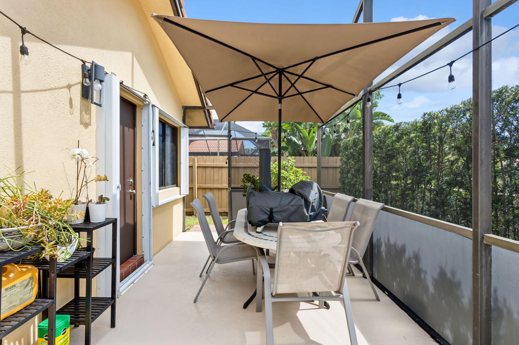 6330 Sweet Maple Lane