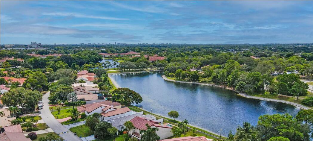 6330 Sweet Maple Lane