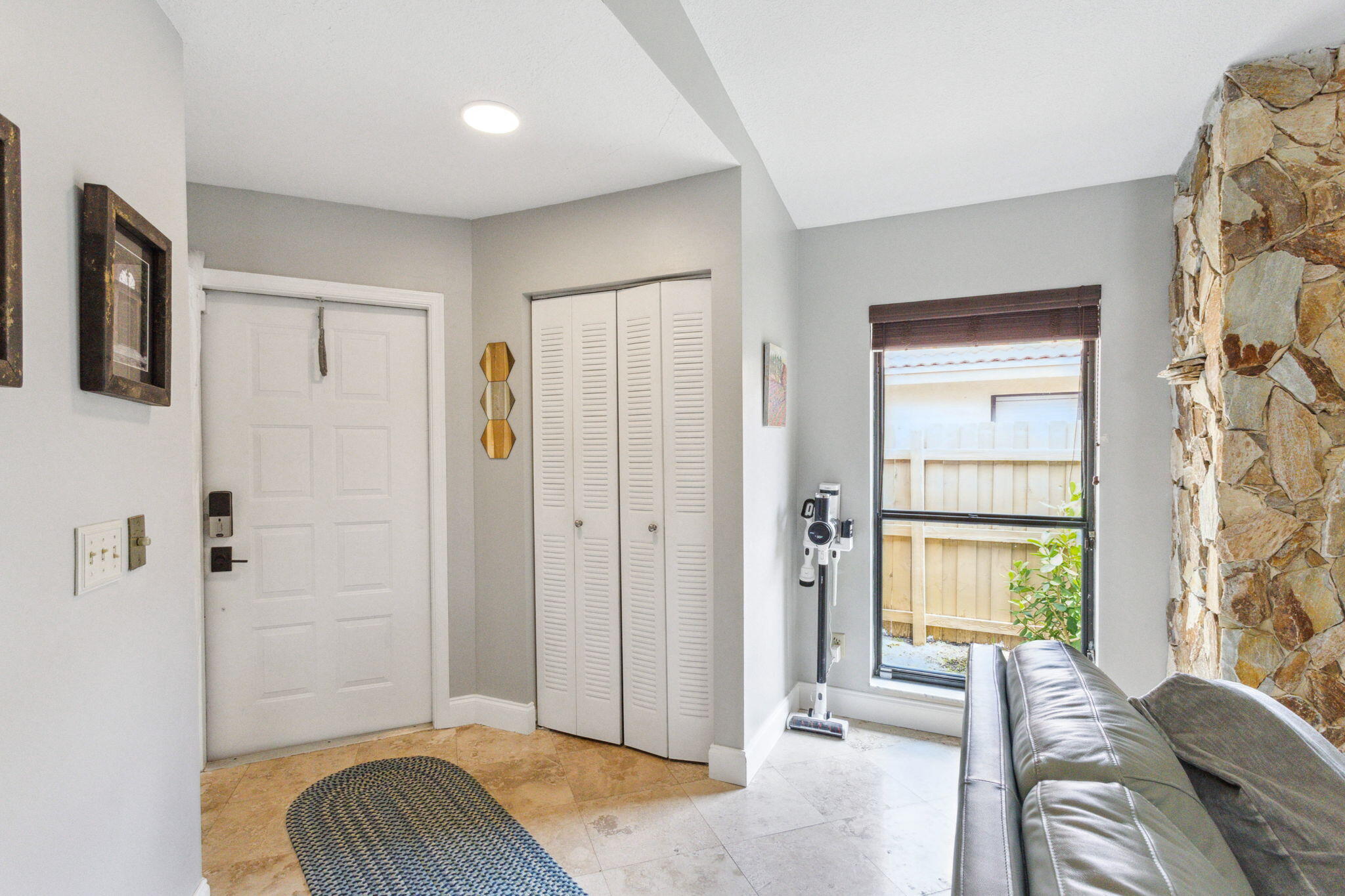 6330 Sweet Maple Lane