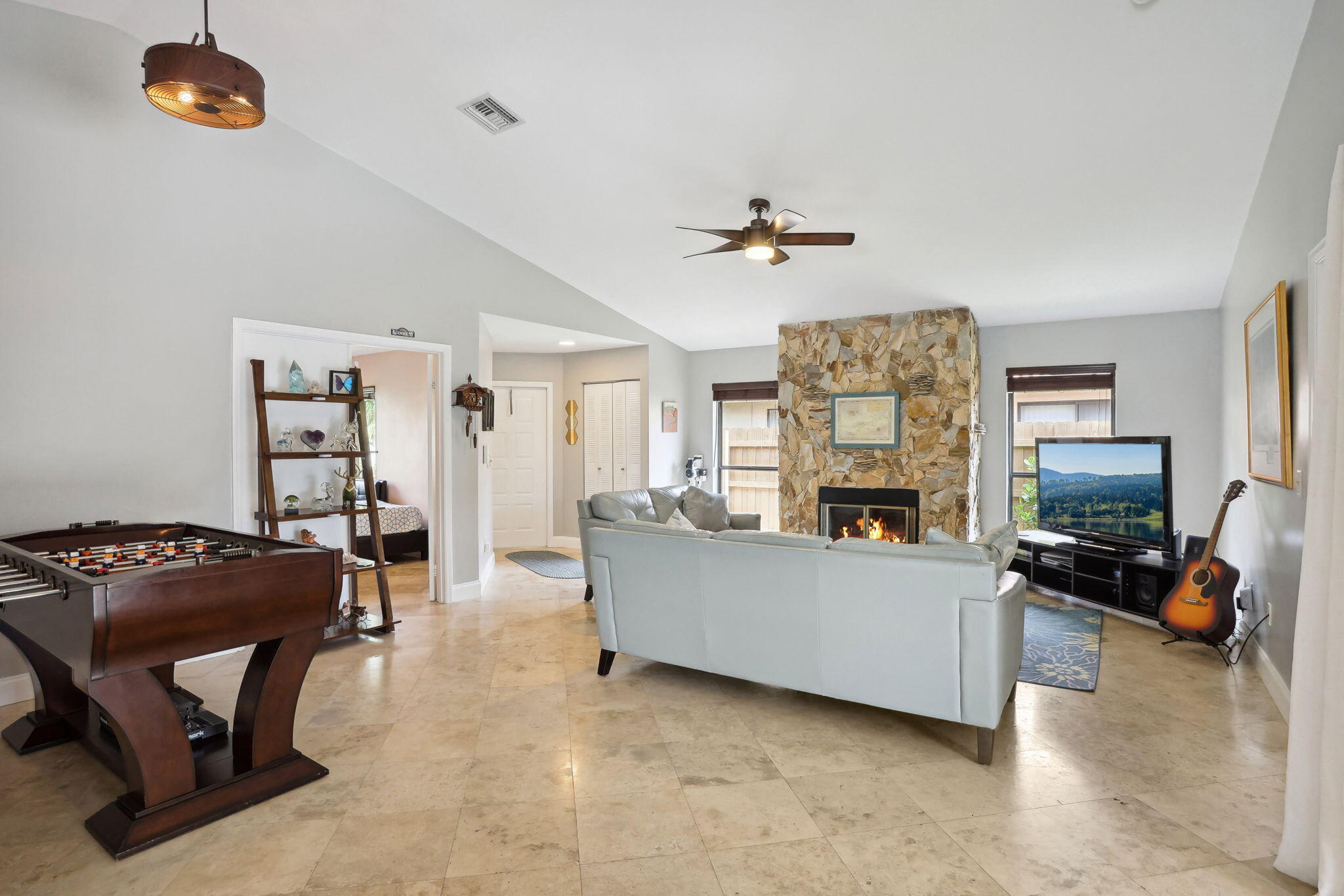 6330 Sweet Maple Lane