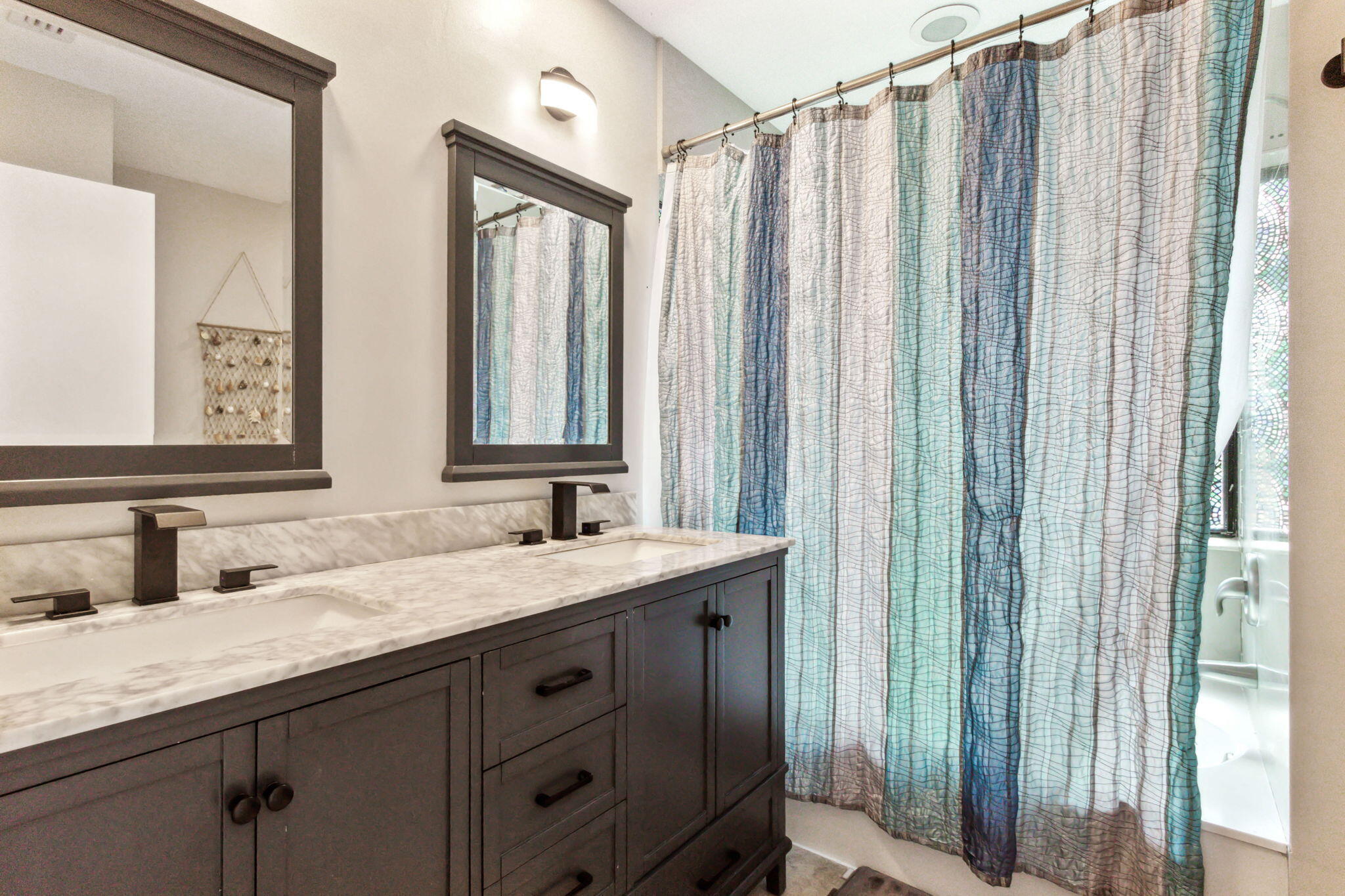 6330 Sweet Maple Lane