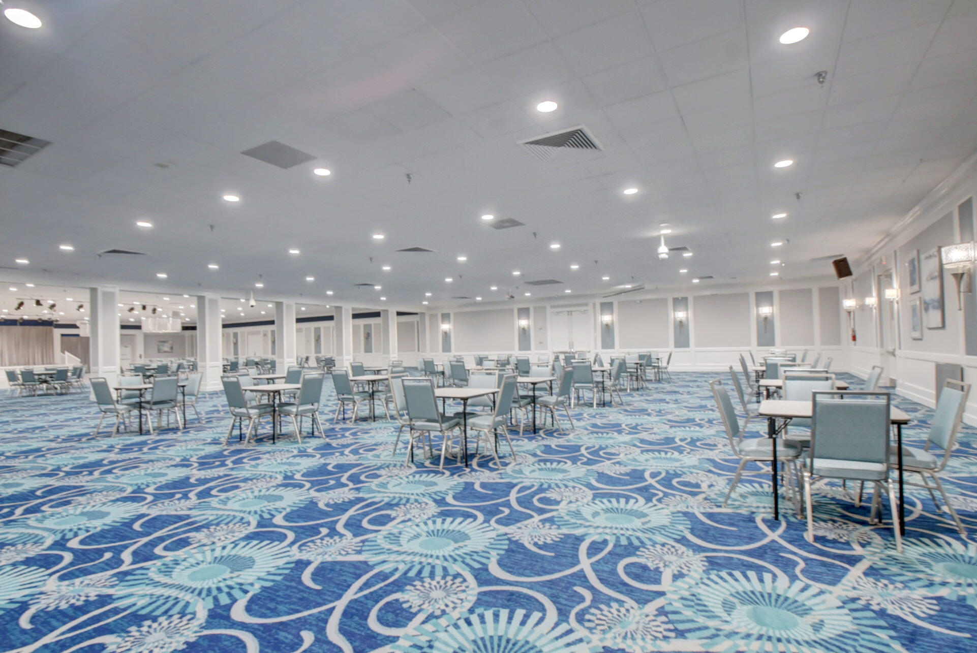 574 Brittany L 574