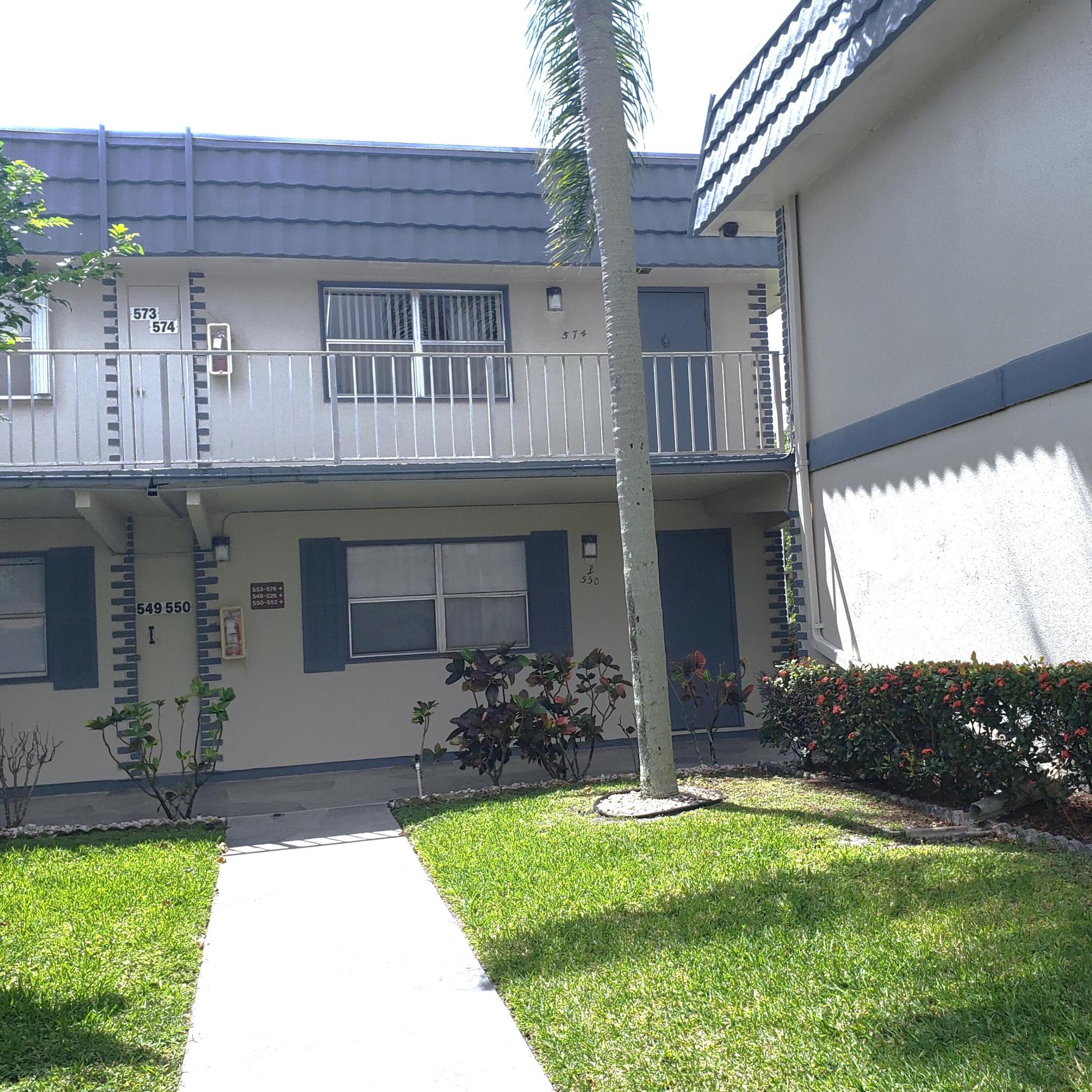 574 Brittany L 574