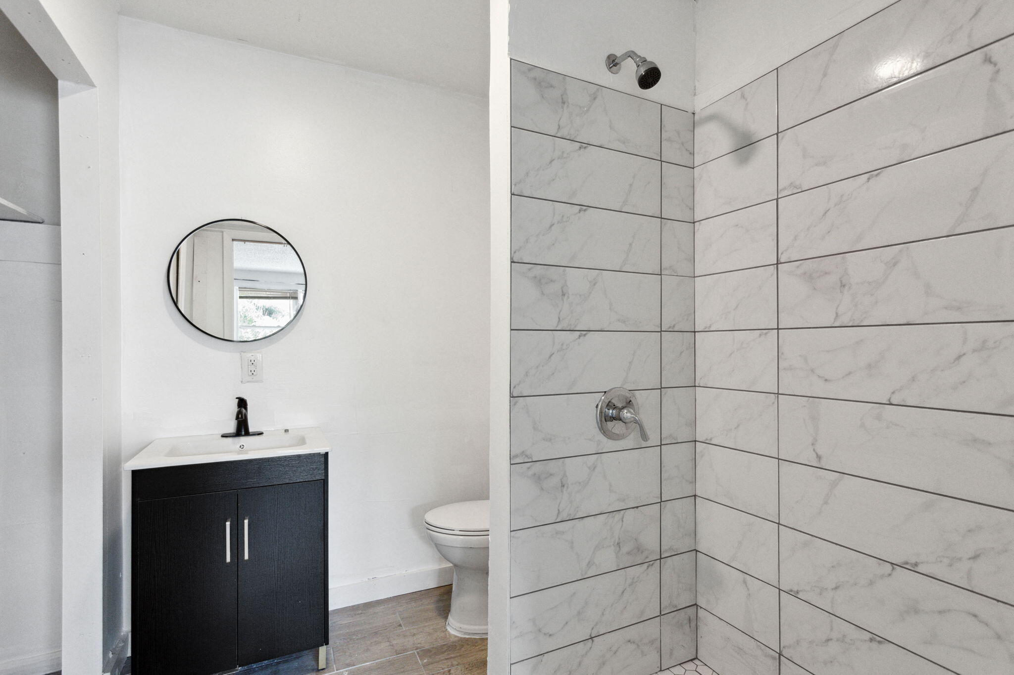 3341 NE 13th Terrace