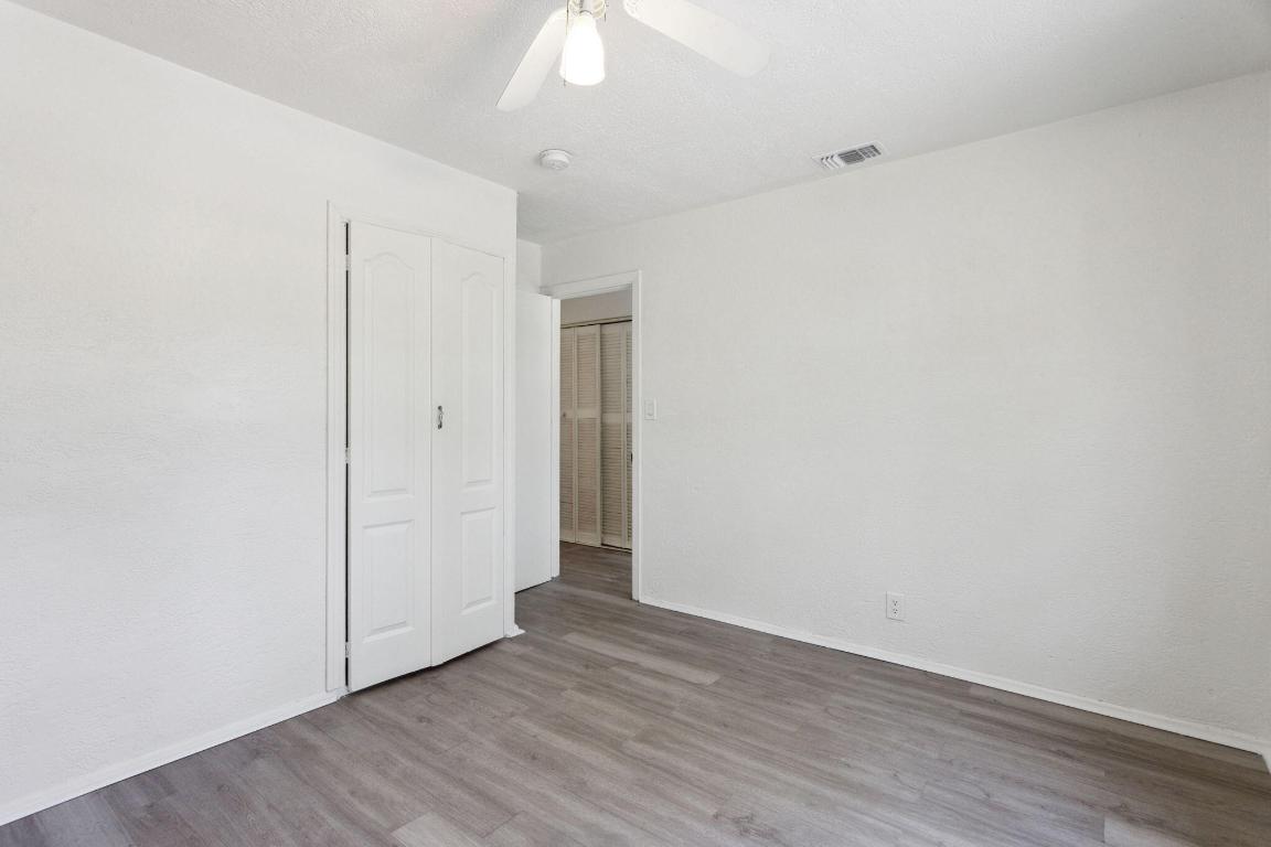 3341 NE 13th Terrace