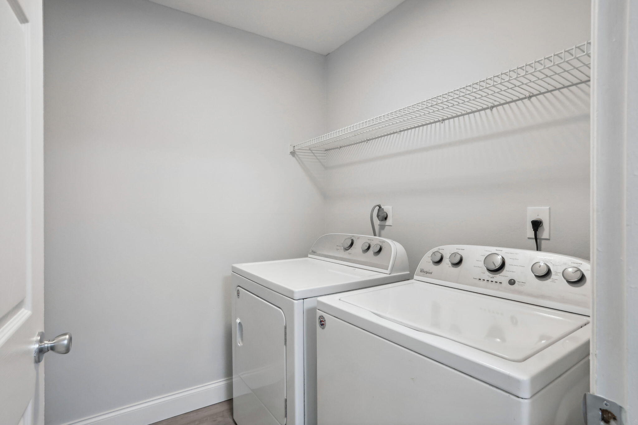 2315 N Congress Avenue 22