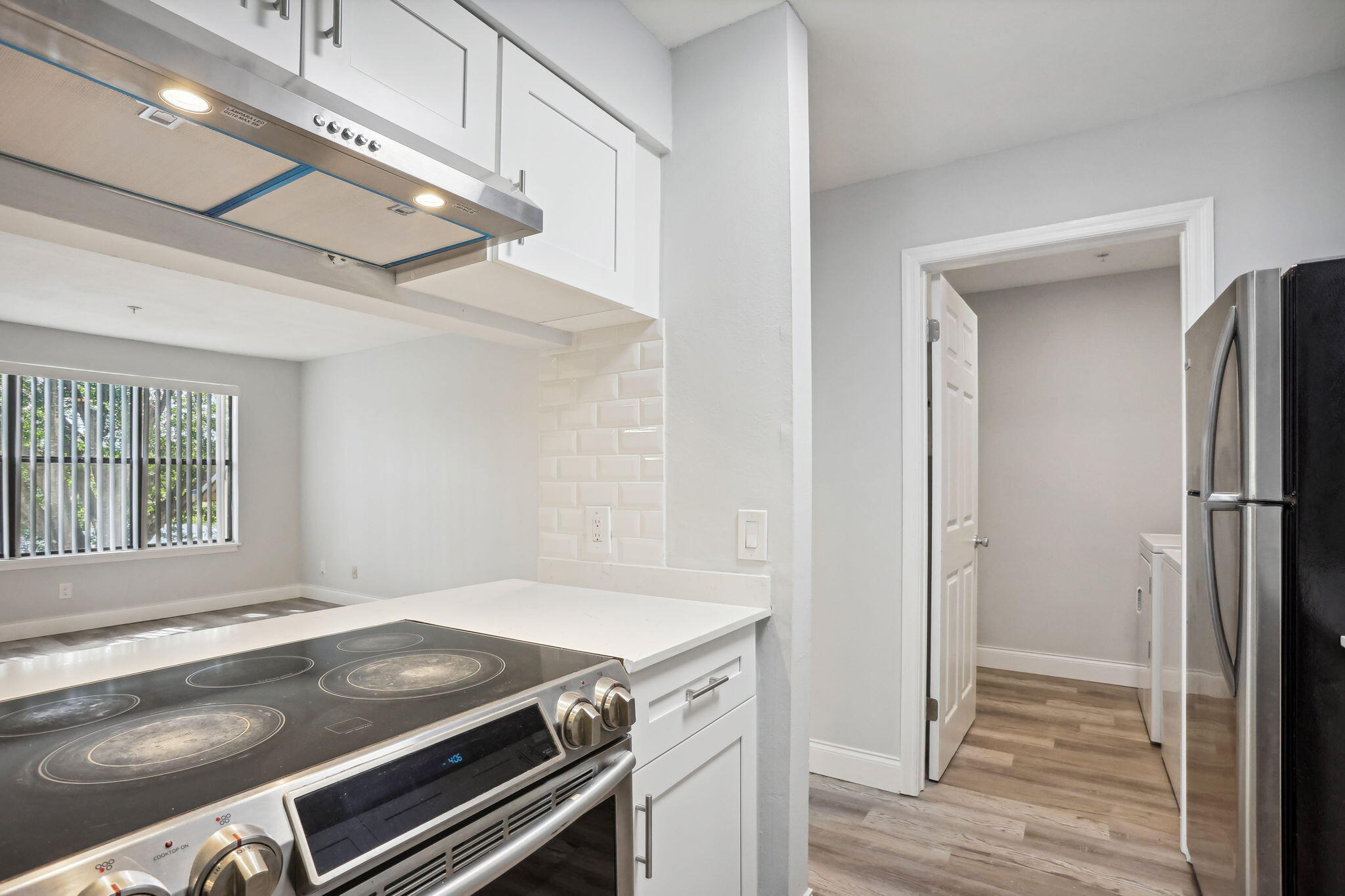 2315 N Congress Avenue 22