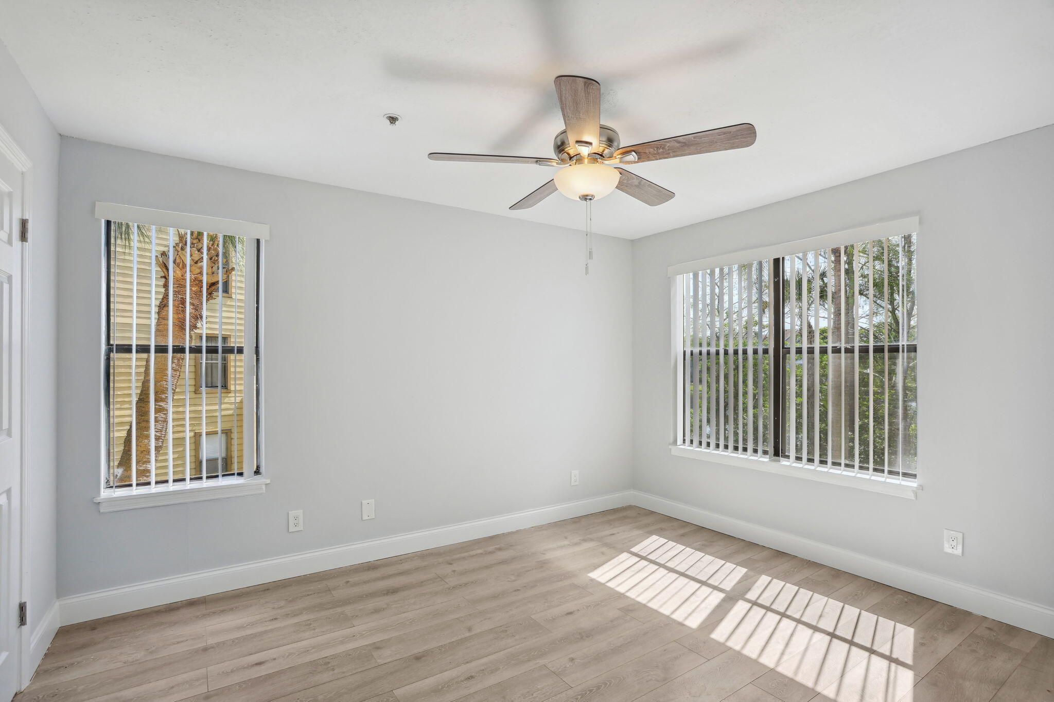 2315 N Congress Avenue 22