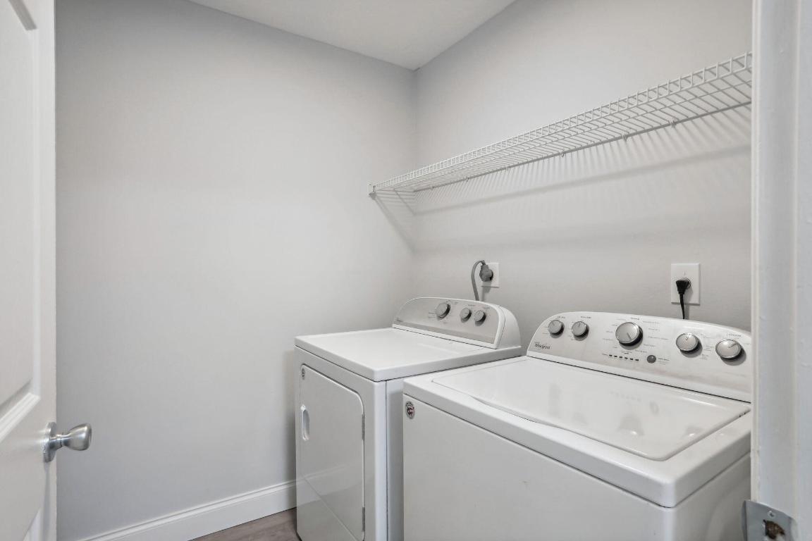 2315 N Congress Avenue 22